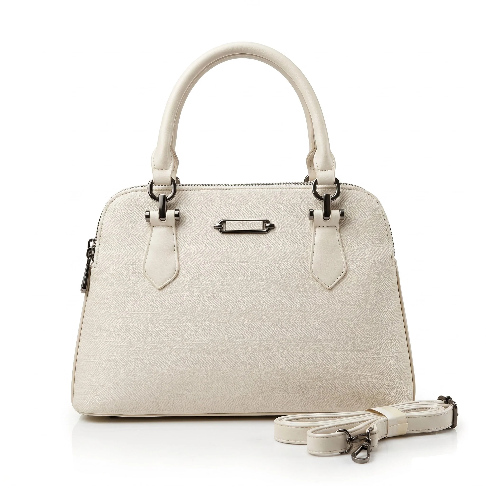 Bag T-3647 - Image 4