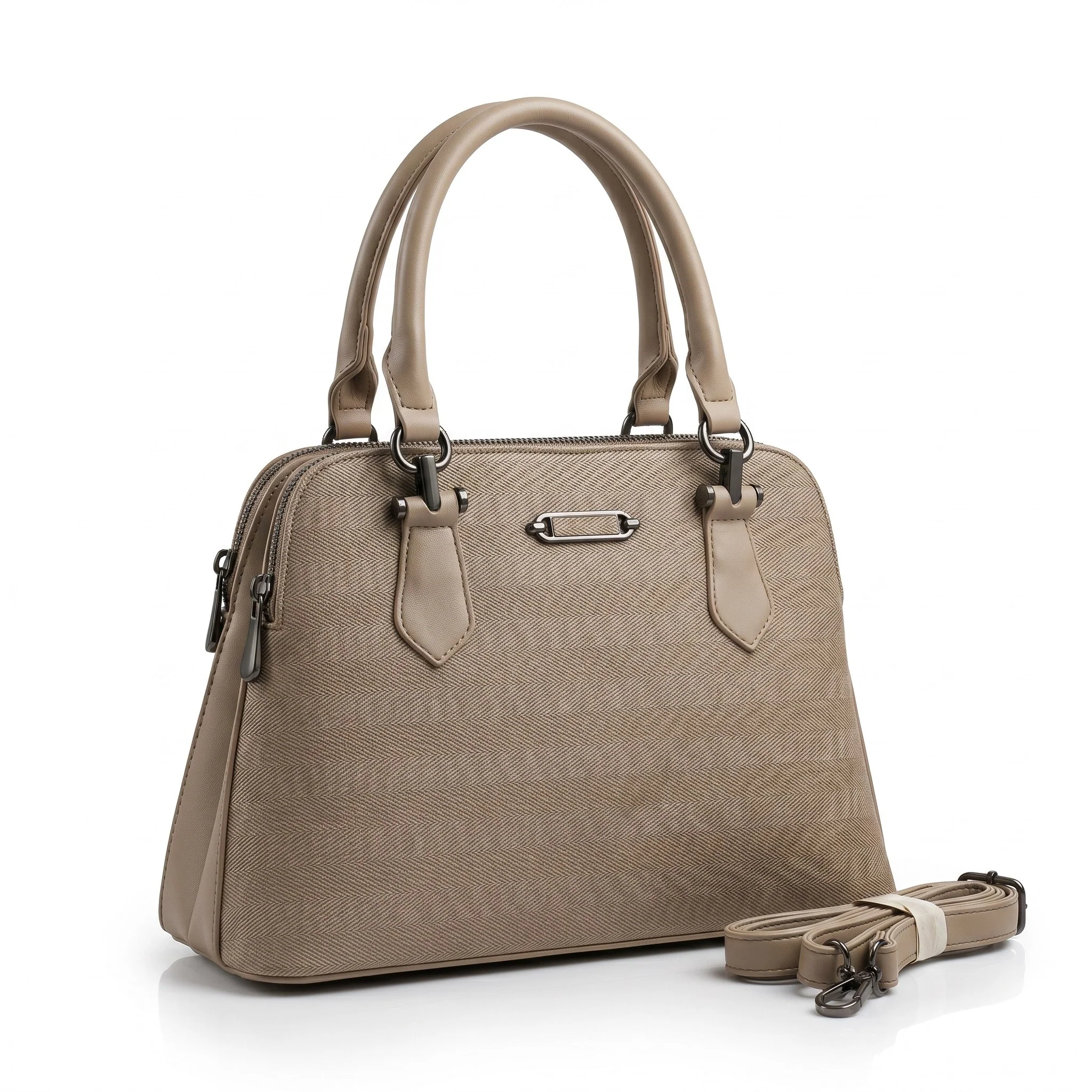 Bag T-3647 - Image 5