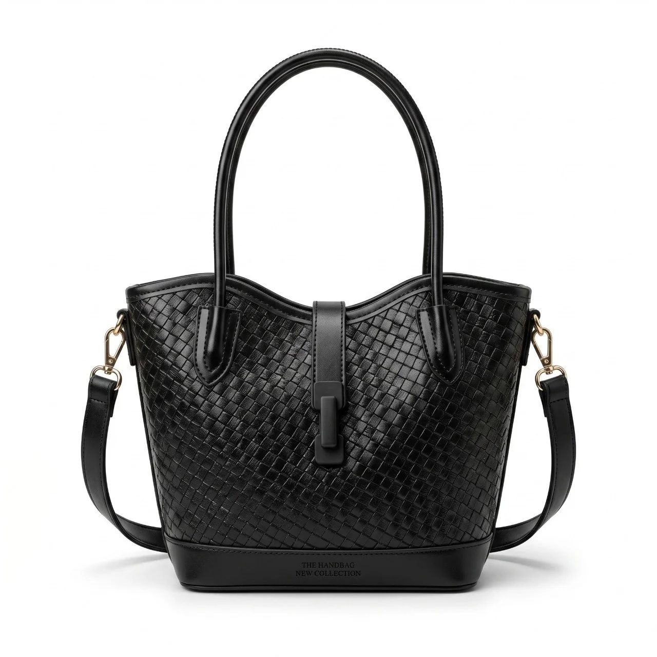 Bag T-493 - Image 2