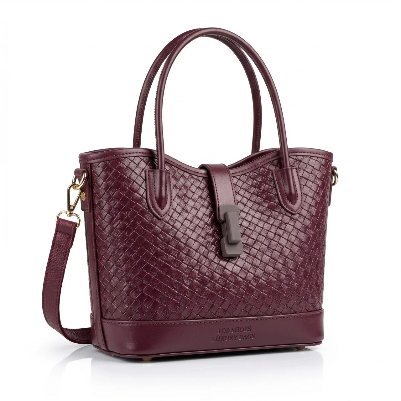 Bag T-493 - Image 5