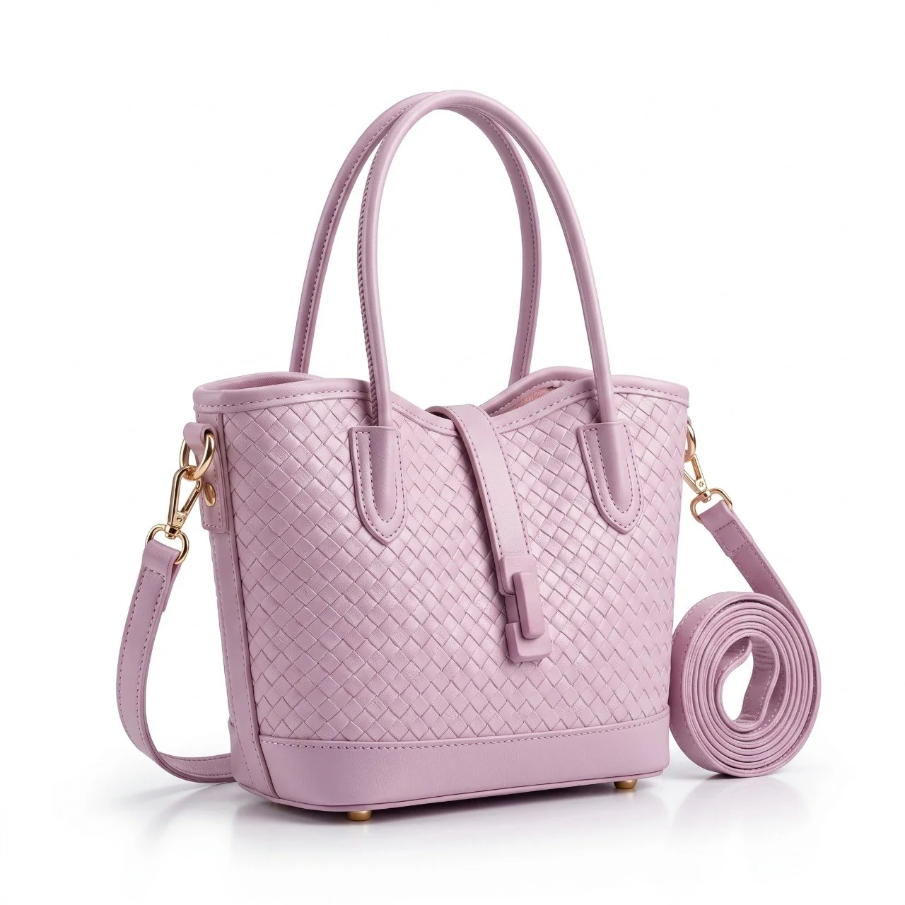 Bag T-493 - Image 6