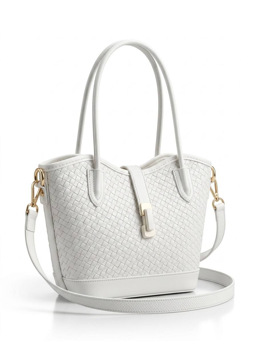 Bag T-493 - Image 8