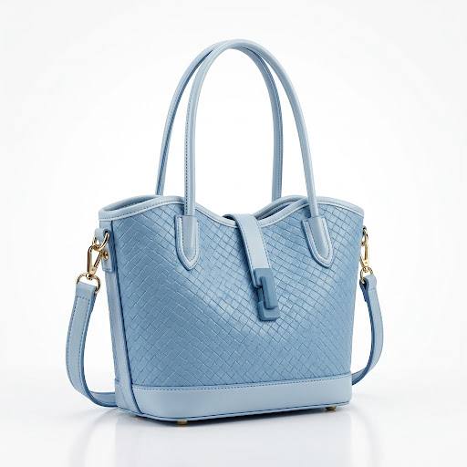 Bag T-493 - Image 9