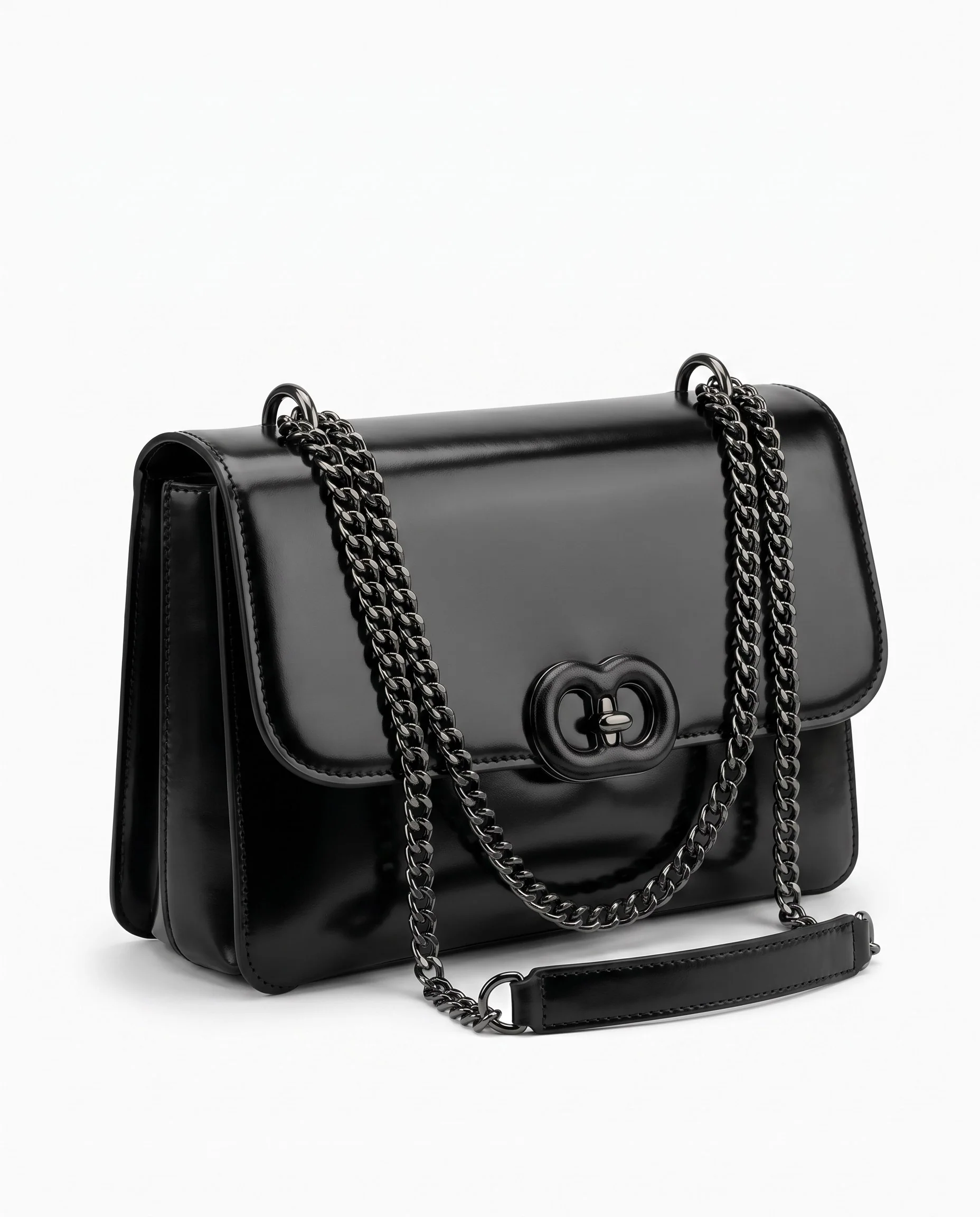 Bag T-5143