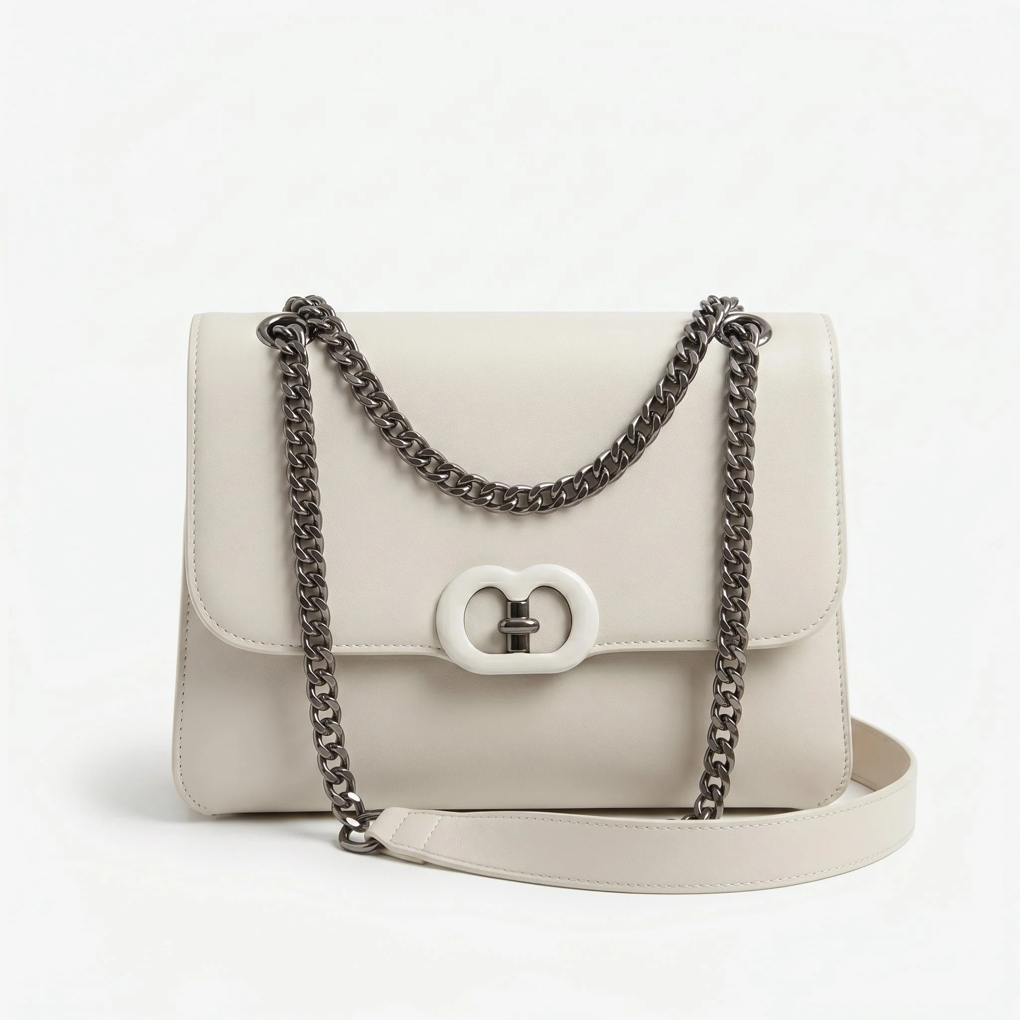 Bag T-5143 - Image 4