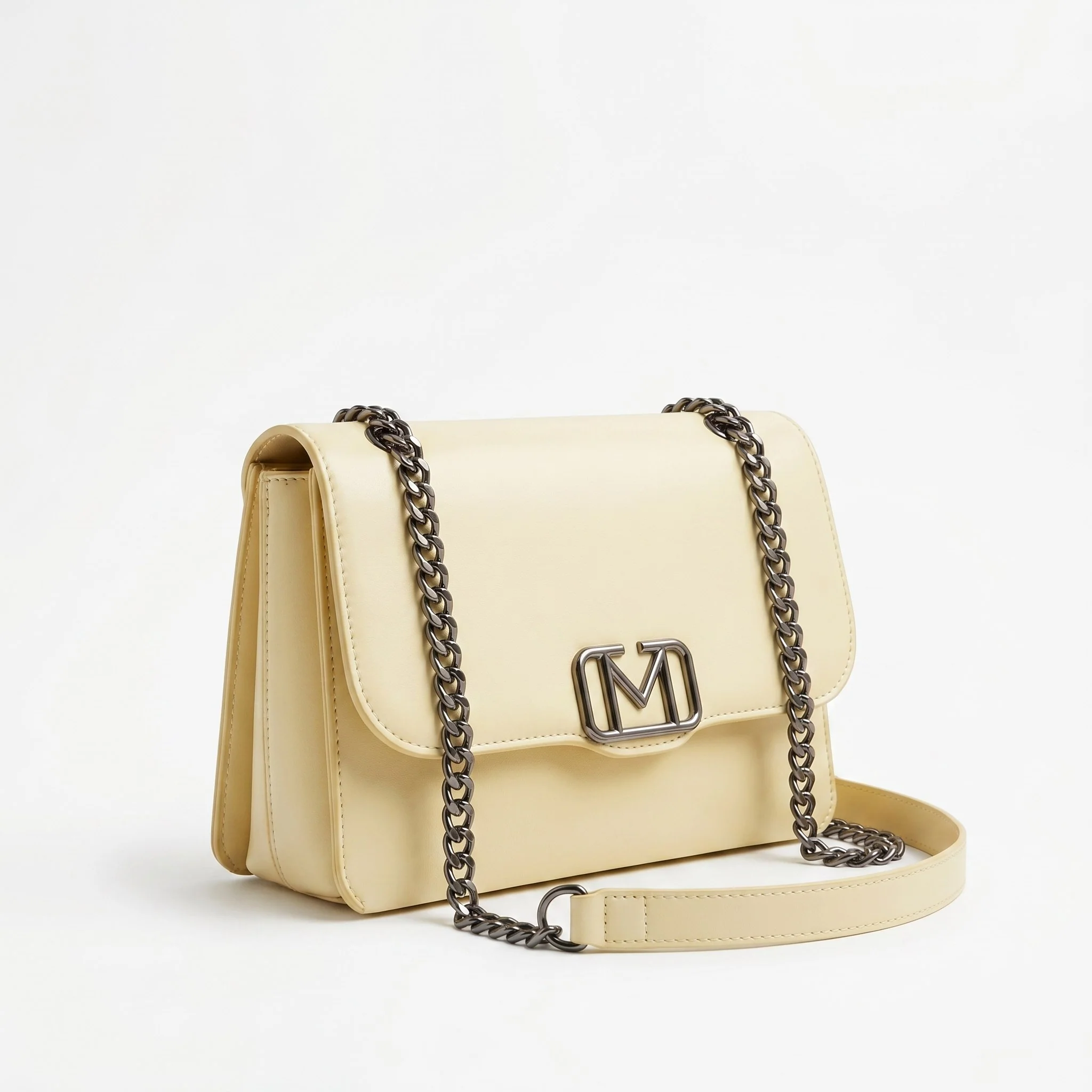 Bag T-5143 - Image 9