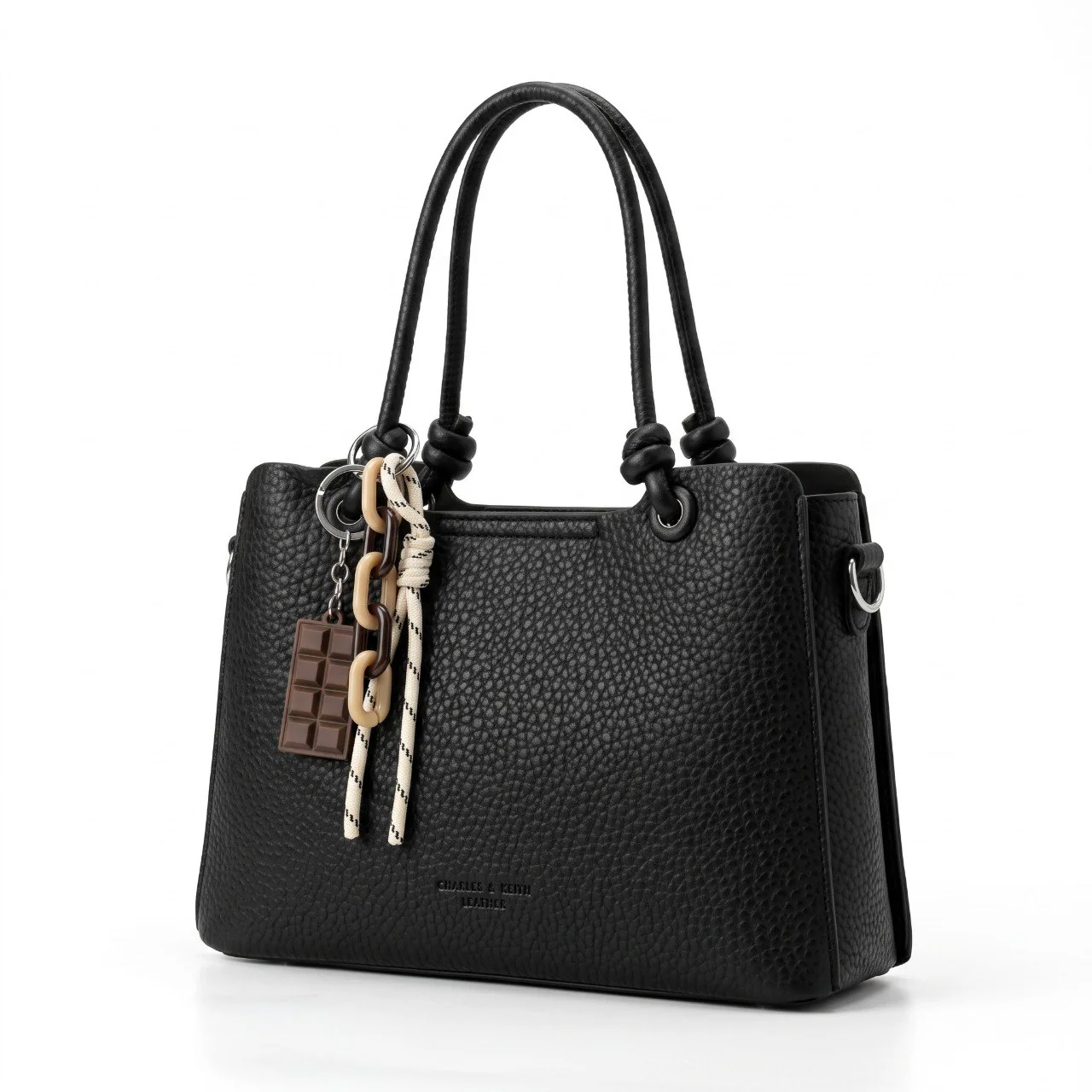 Bag T-6033