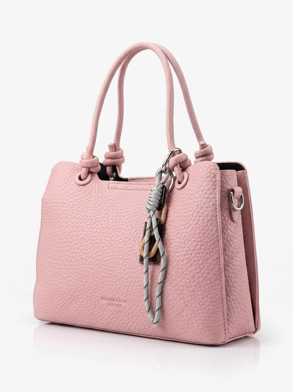 Bag T-6033 - Image 4