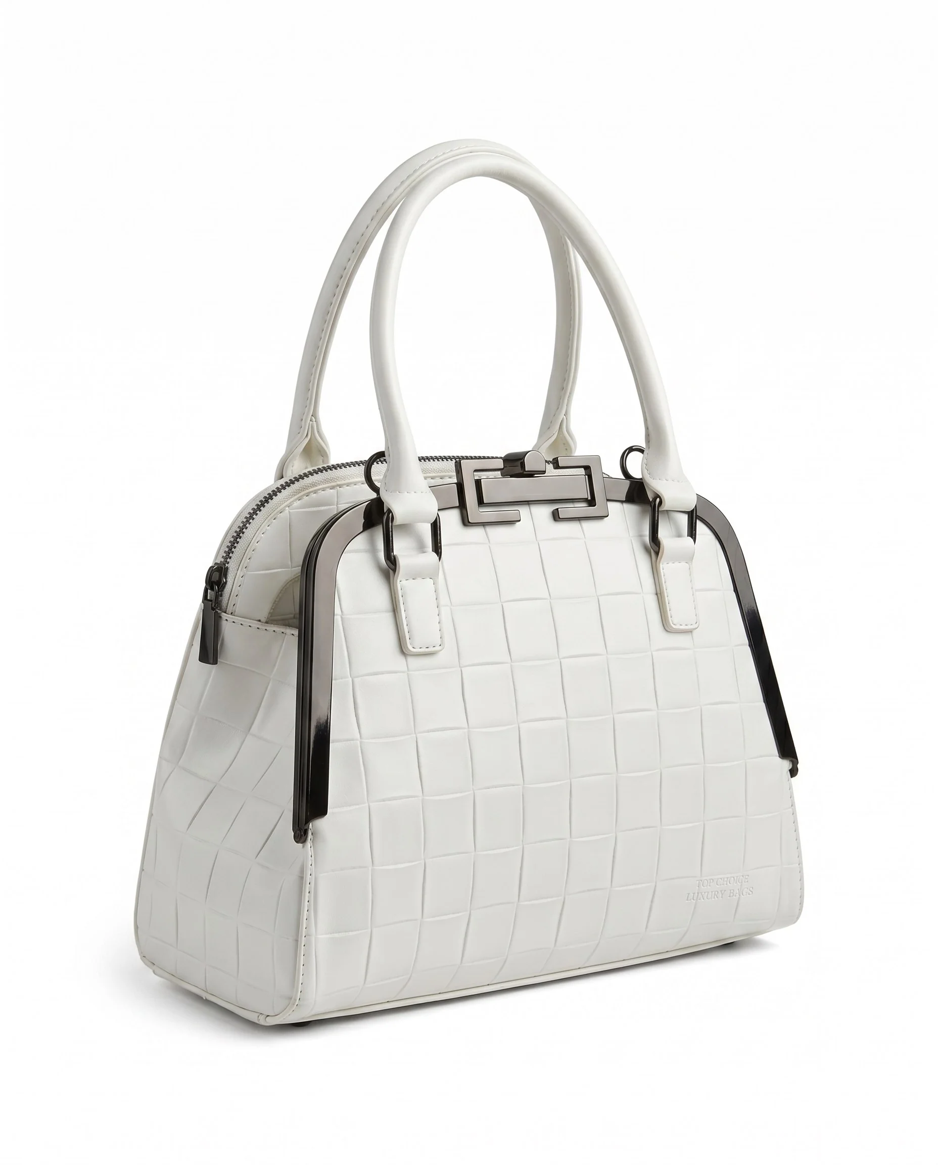 Bag T-800 - Image 3