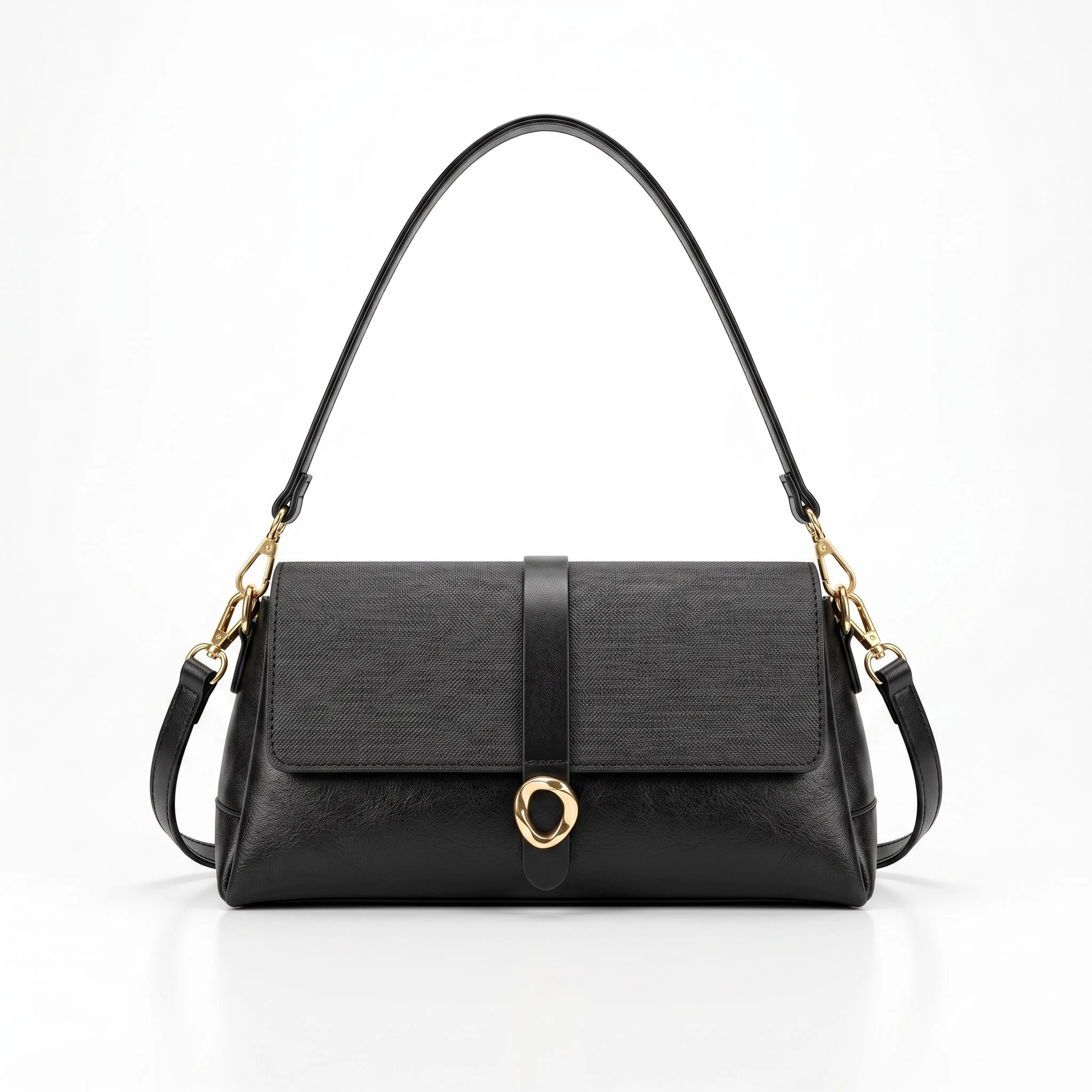 Bag TE-2391
