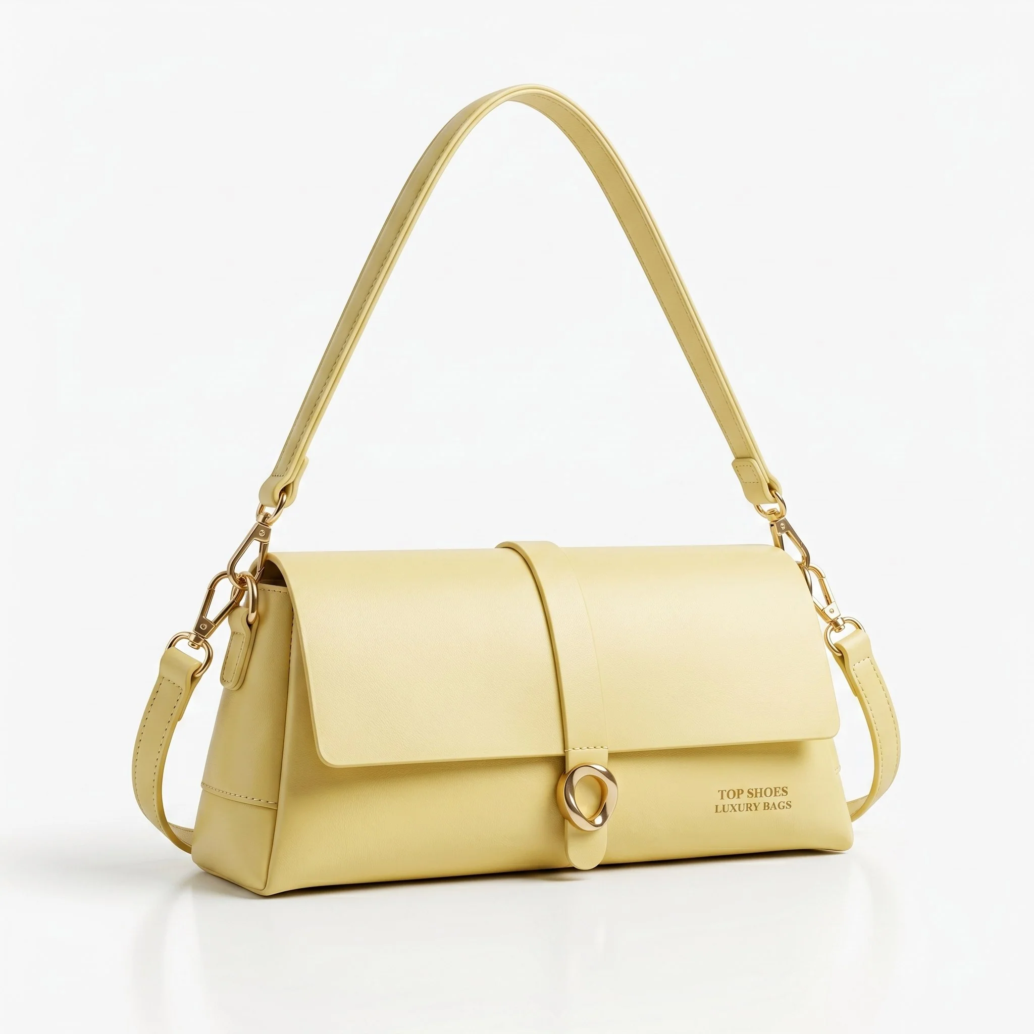 Bag TE-2391 - Image 10