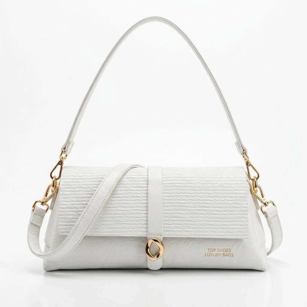 Bag TE-2391 - Image 11