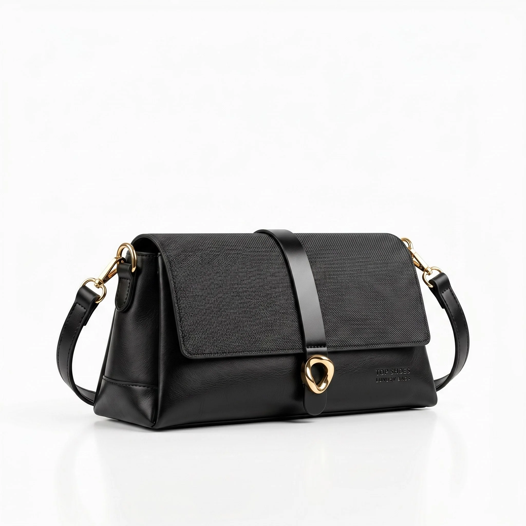 Bag TE-2391 - Image 2