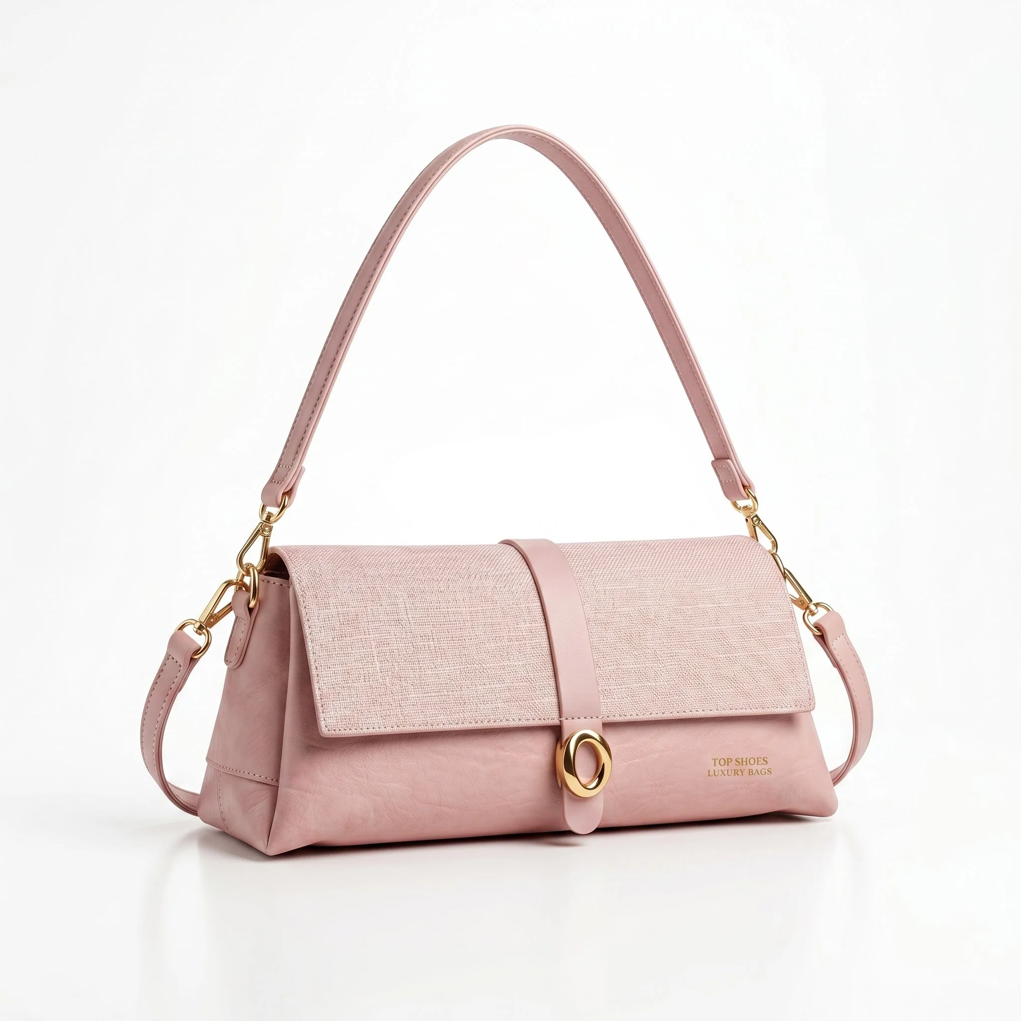 Bag TE-2391 - Image 5