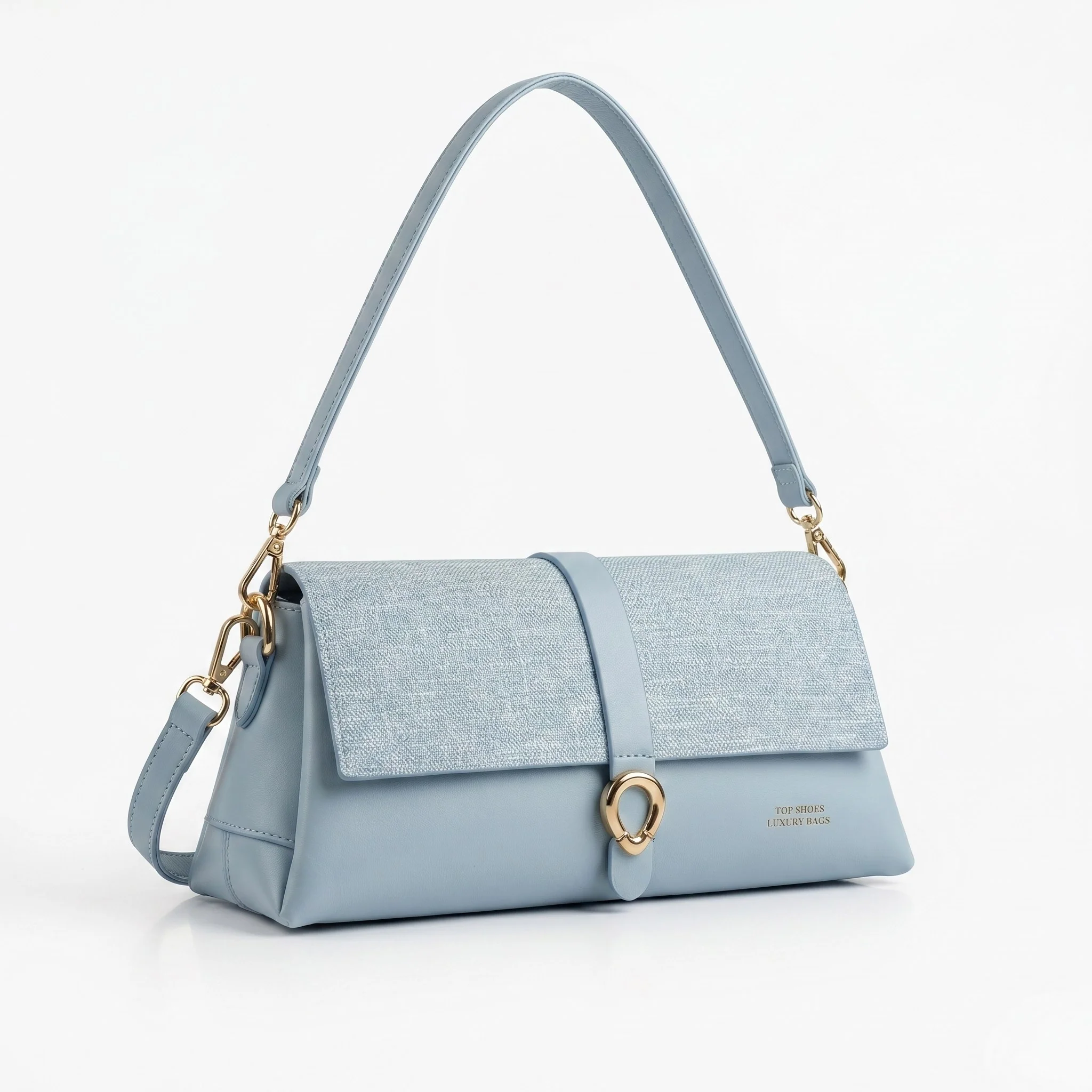 Bag TE-2391 - Image 6