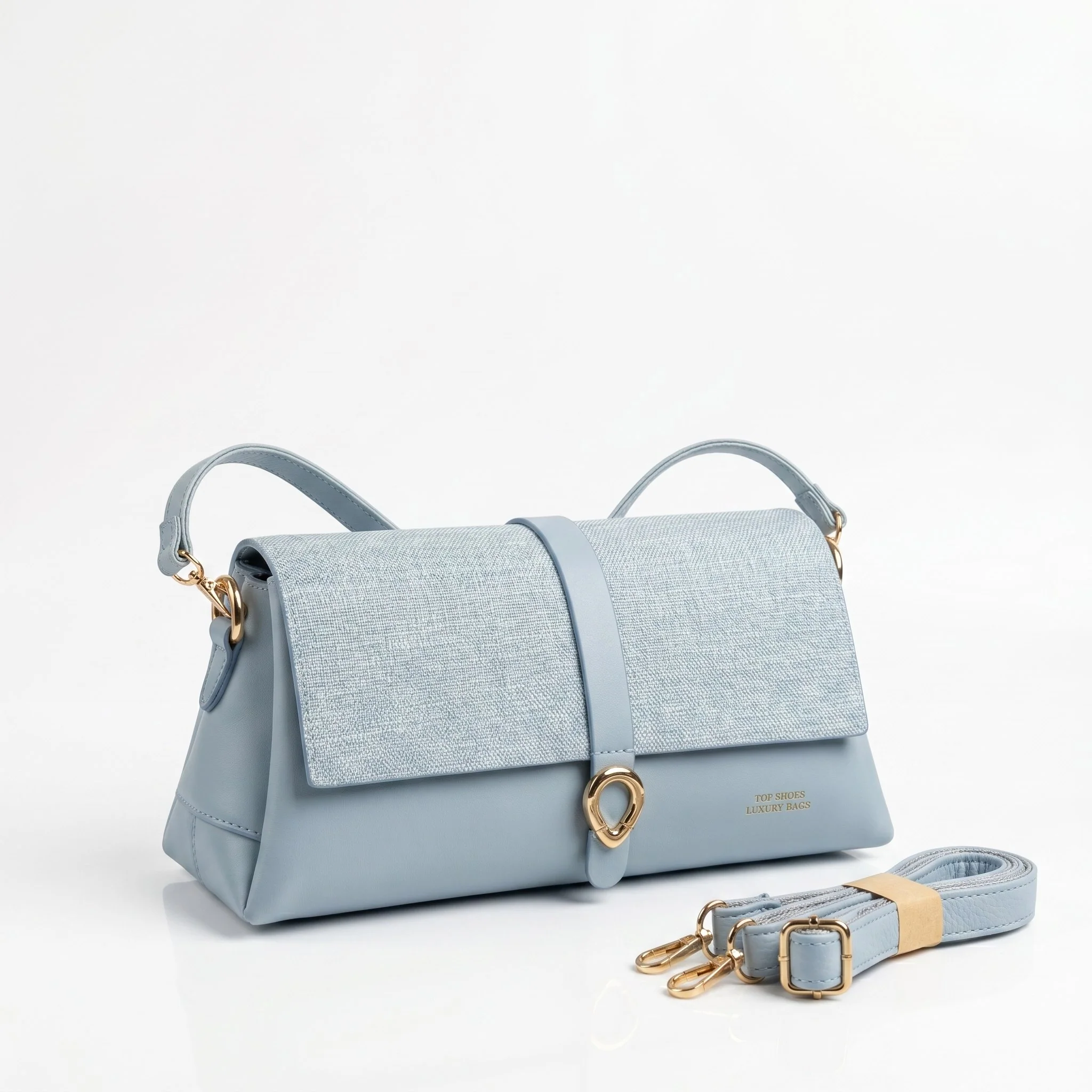 Bag TE-2391 - Image 7