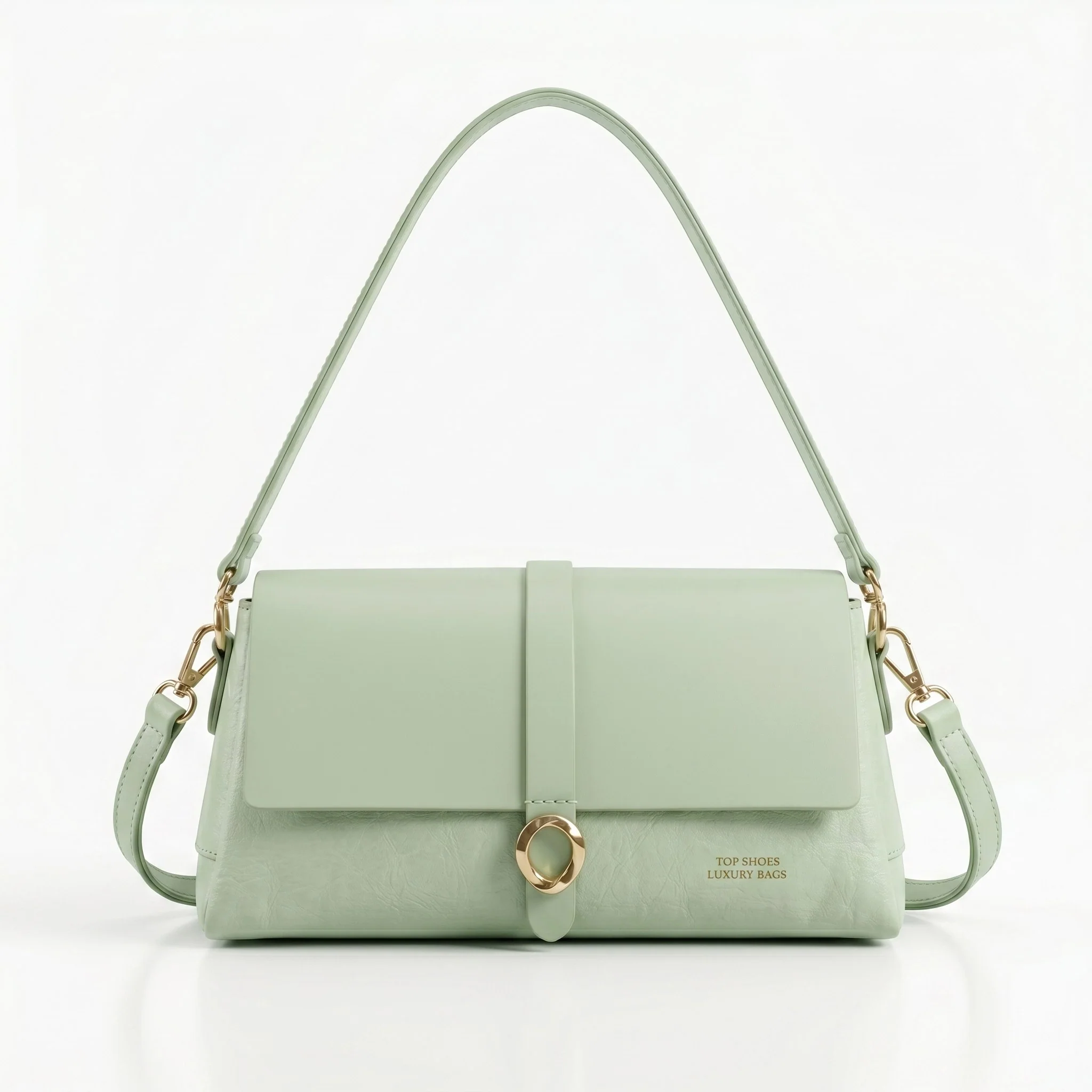 Bag TE-2391 - Image 8