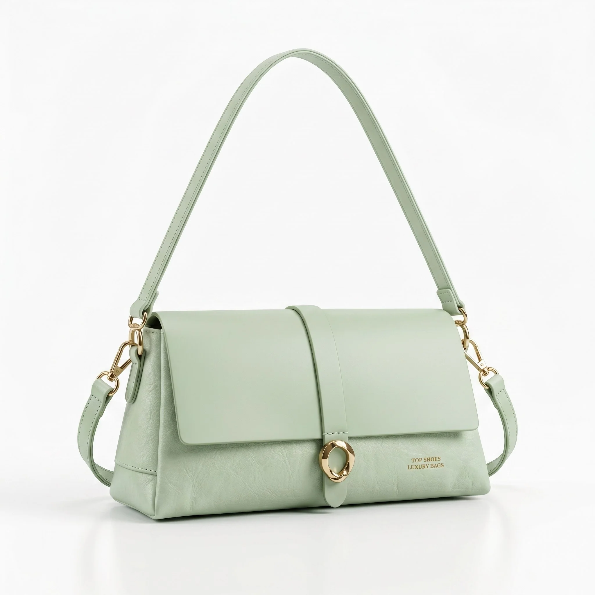 Bag TE-2391 - Image 9