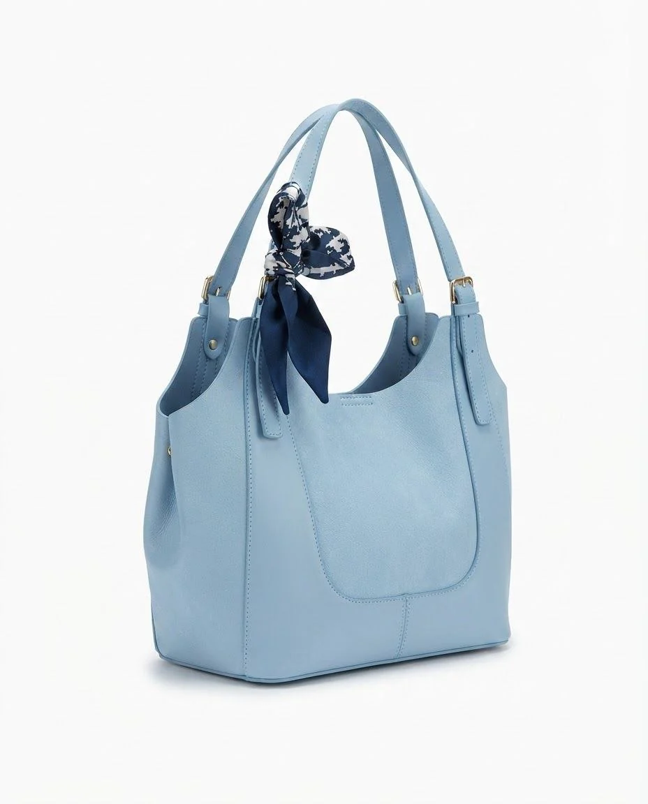 Bag TL-282 - Image 18