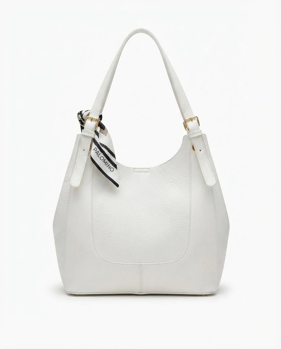 Bag TL-282 - Image 22