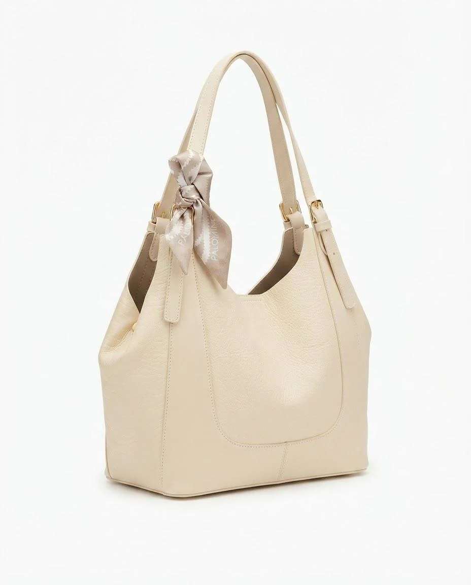 Bag TL-282 - Image 5