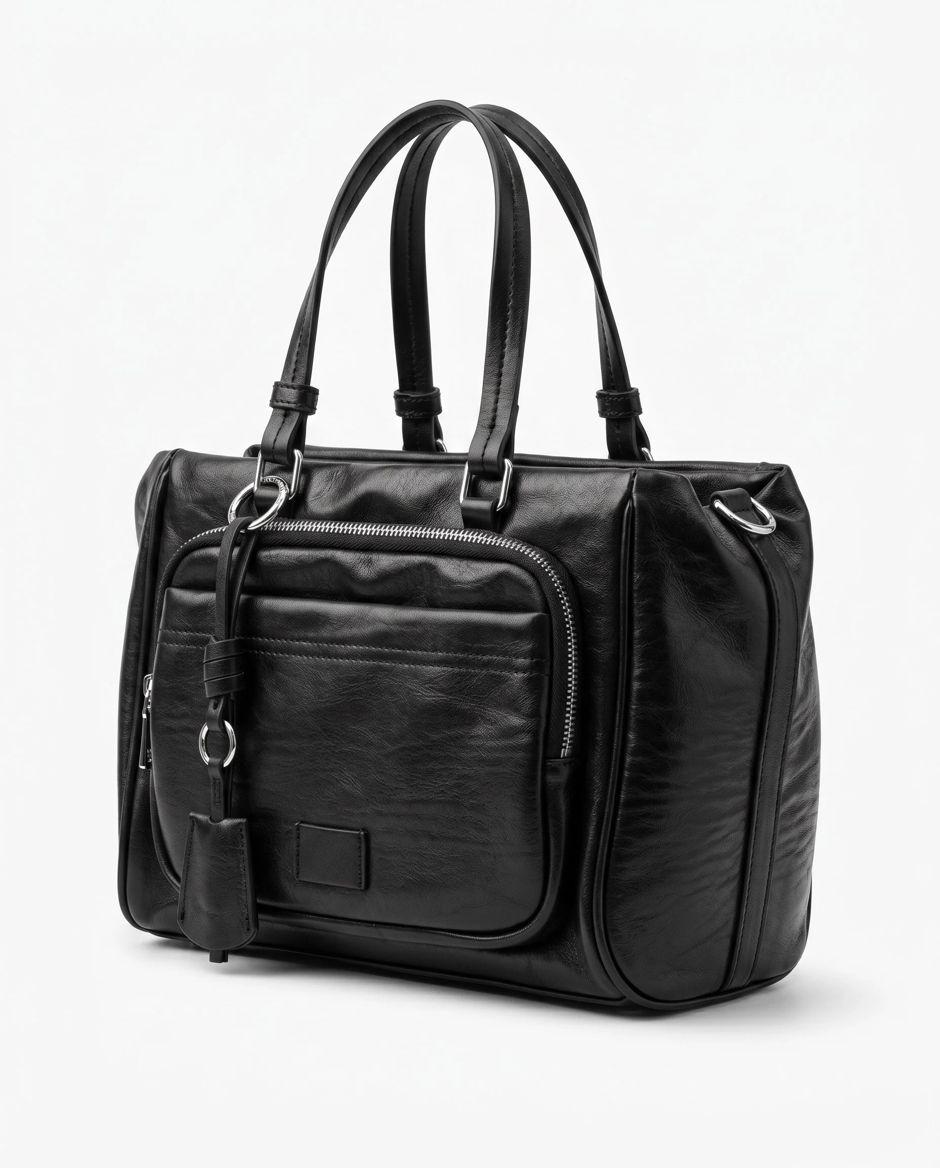 Bag X-202 - Image 2