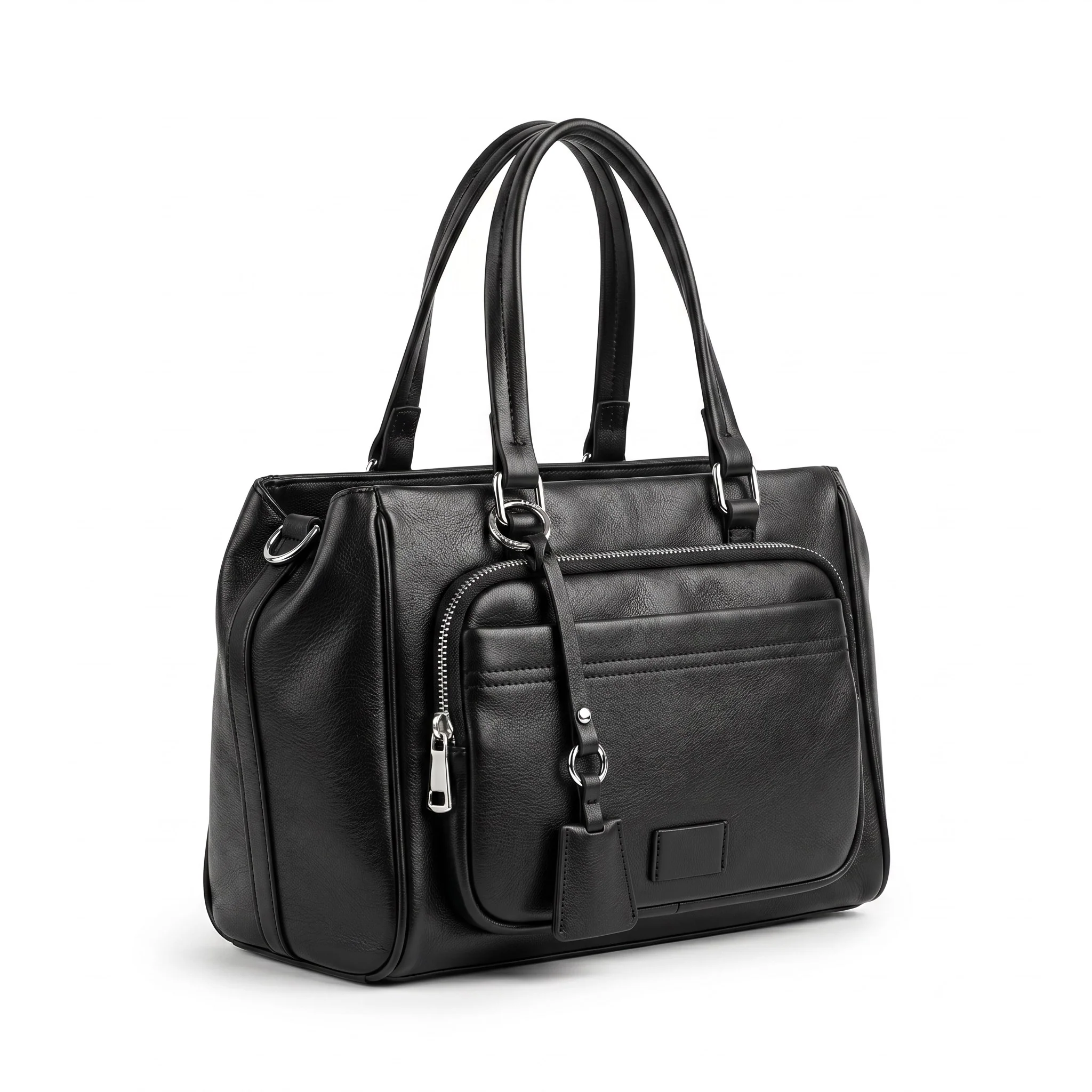 Bag X-202 - Image 3