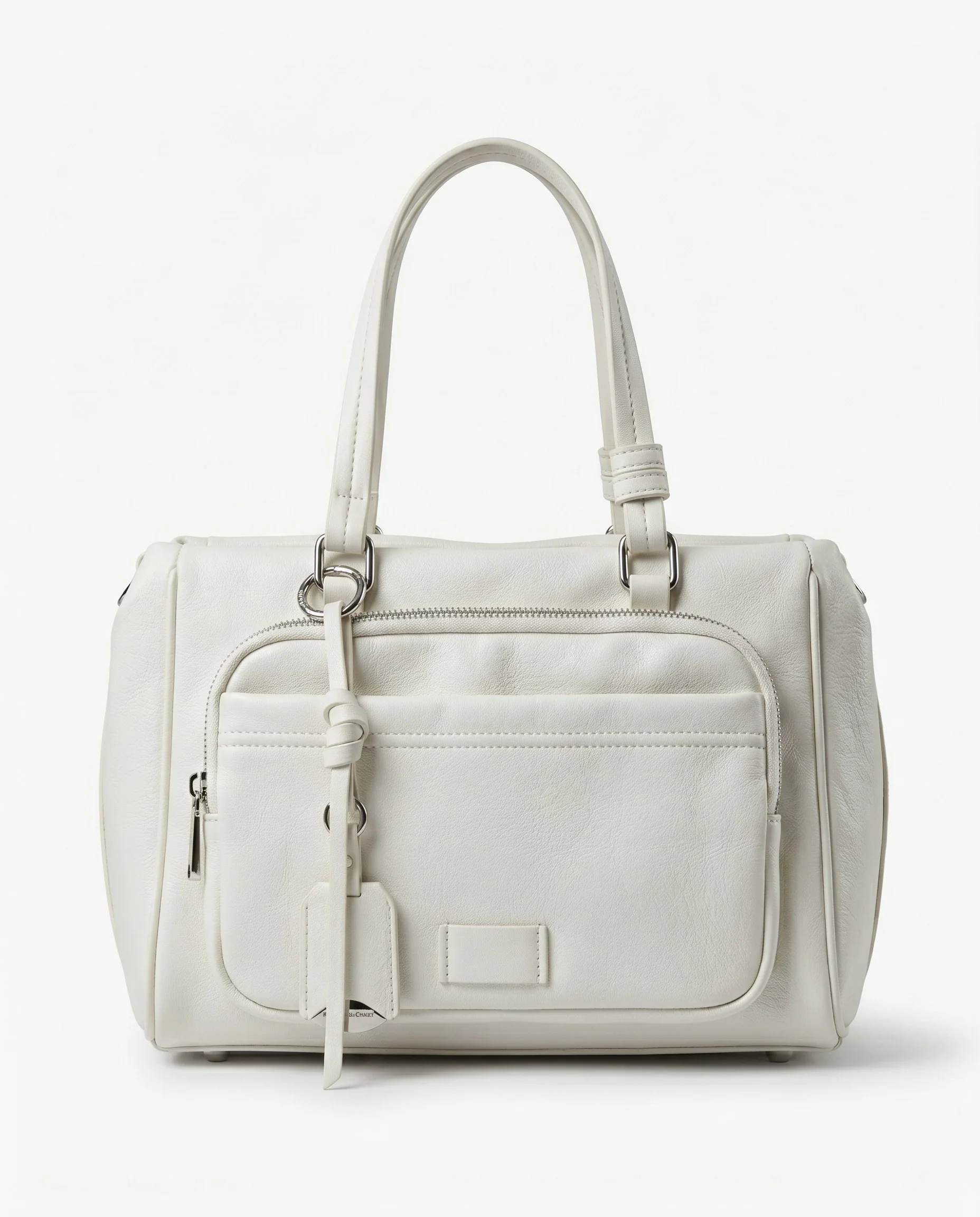 Bag X-202 - Image 5