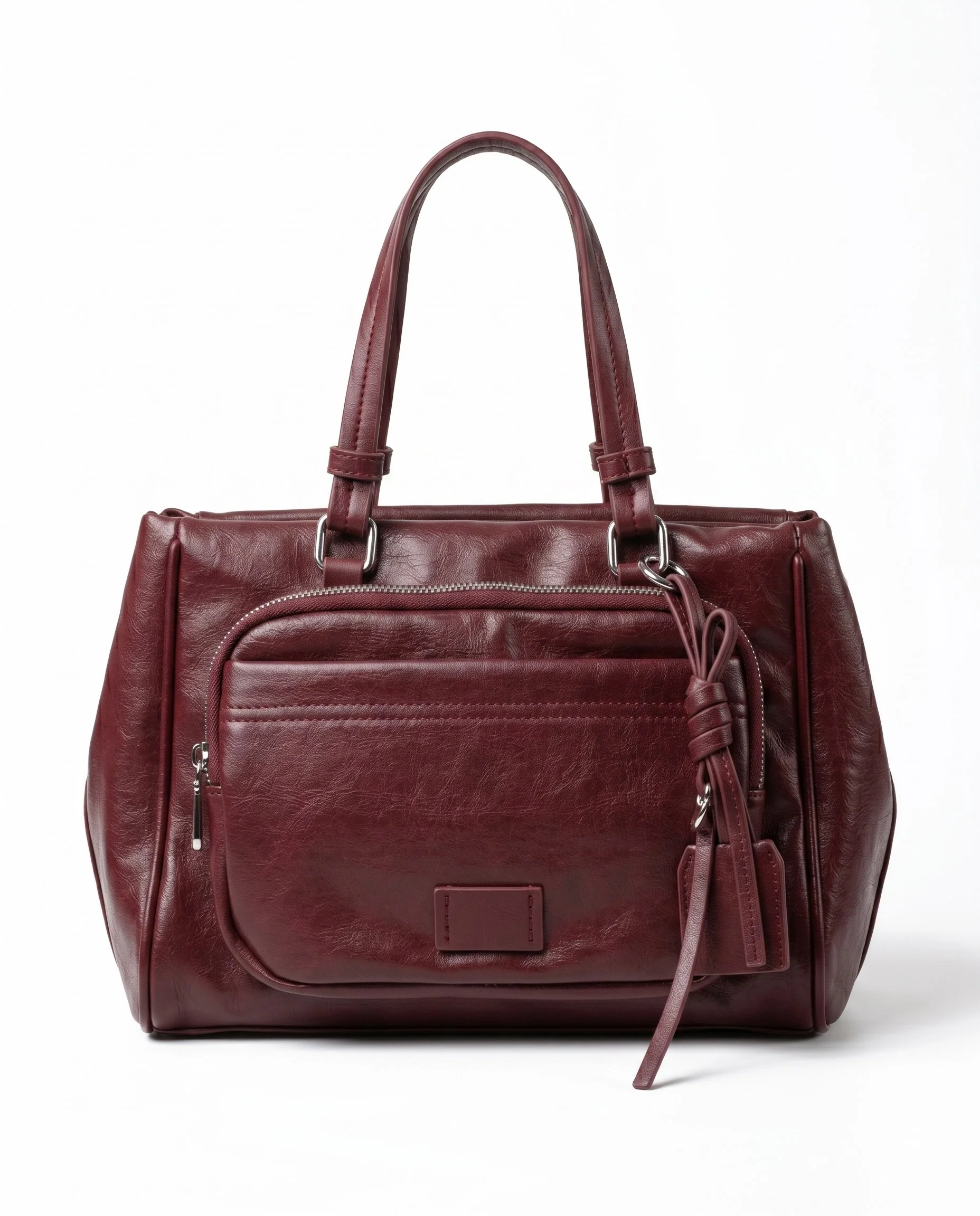 Bag X-202 - Image 6