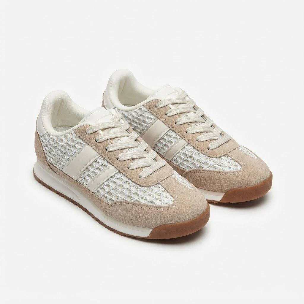 Cozy-Flex (Sneaker MU-336) - Image 5