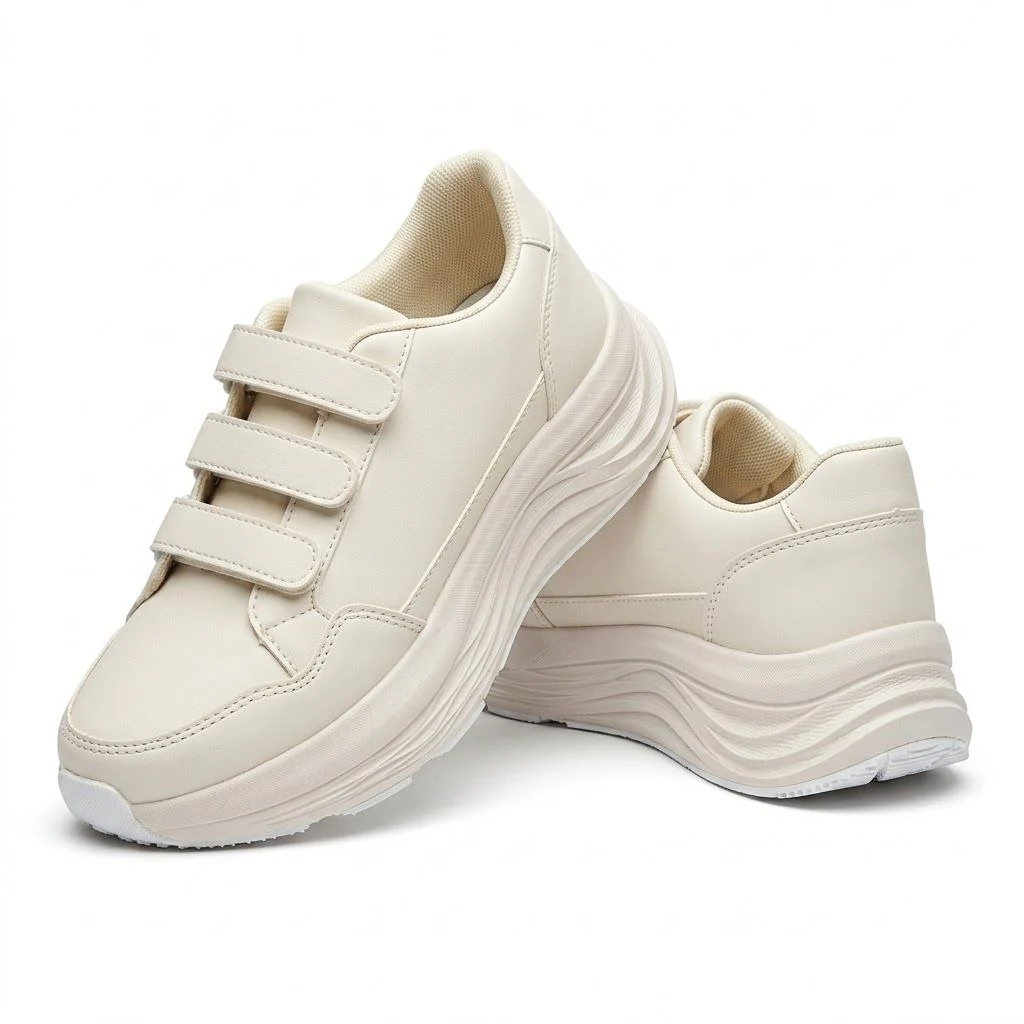 EVA COMFY Sneaker-399 - Image 2