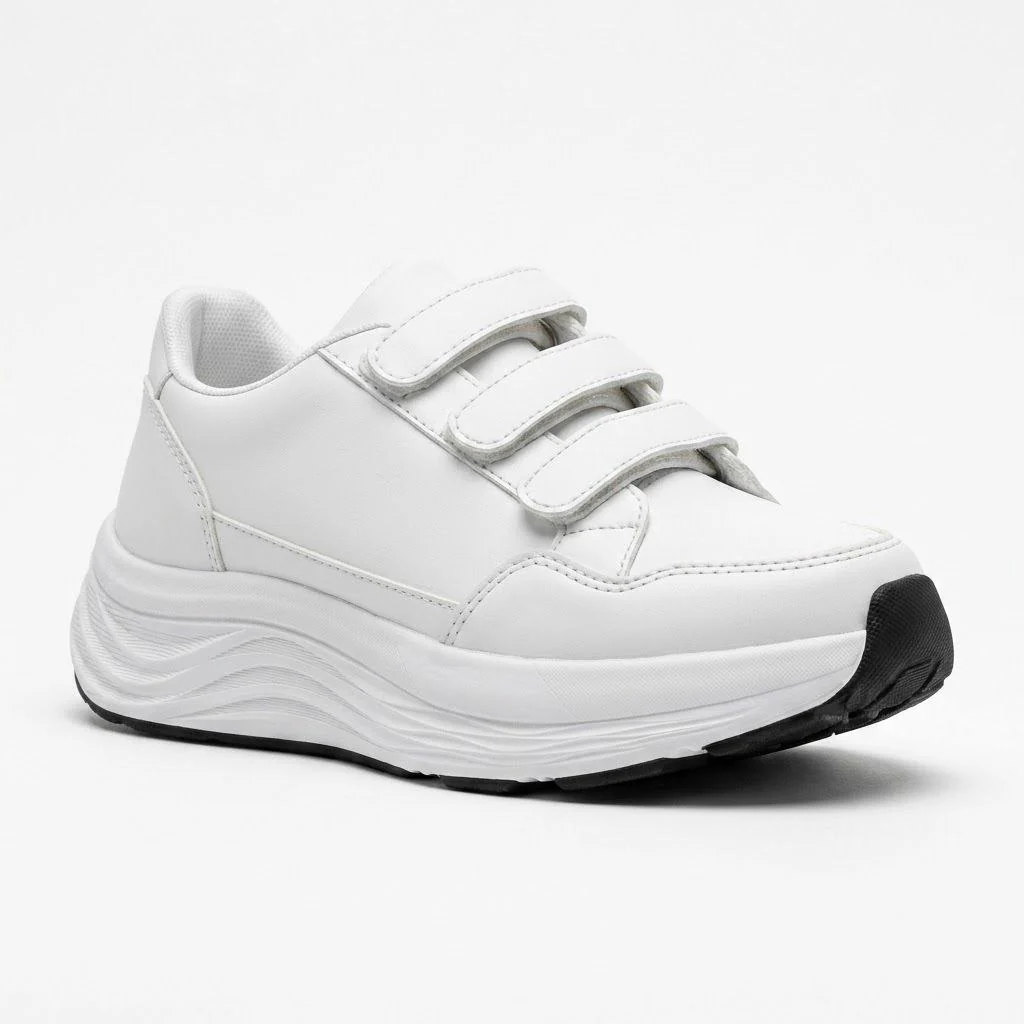 EVA COMFY Sneaker-399 - Image 3