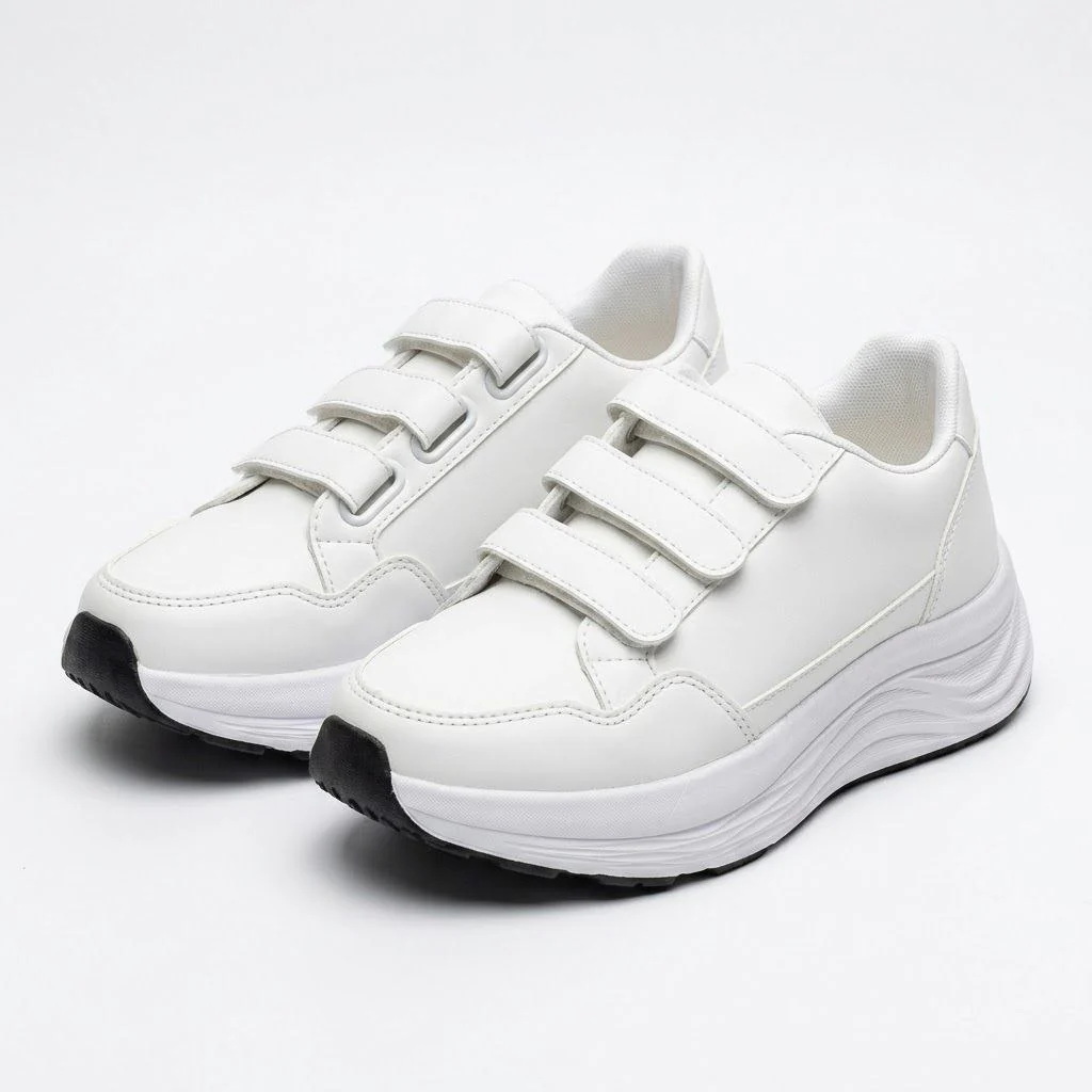 EVA COMFY Sneaker-399 - Image 4
