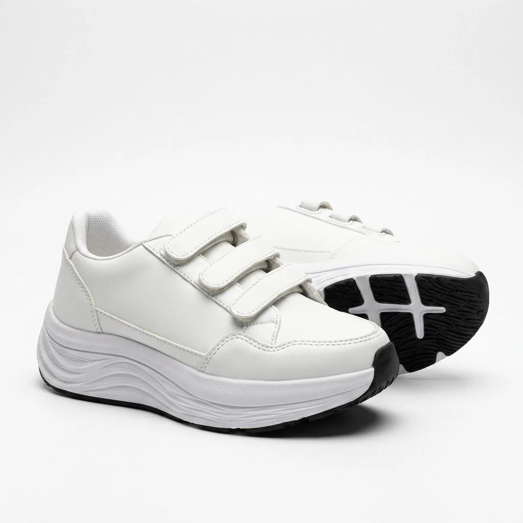 EVA COMFY Sneaker-399 - Image 5
