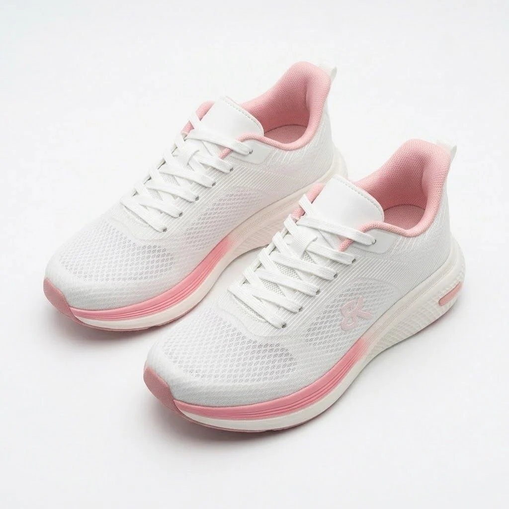 Light-Run (Sneaker MU-341)