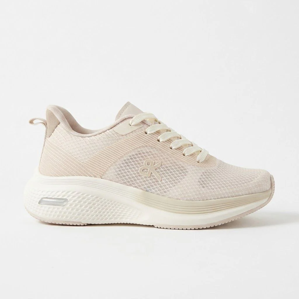 Light-Run (Sneaker MU-341) - Image 2