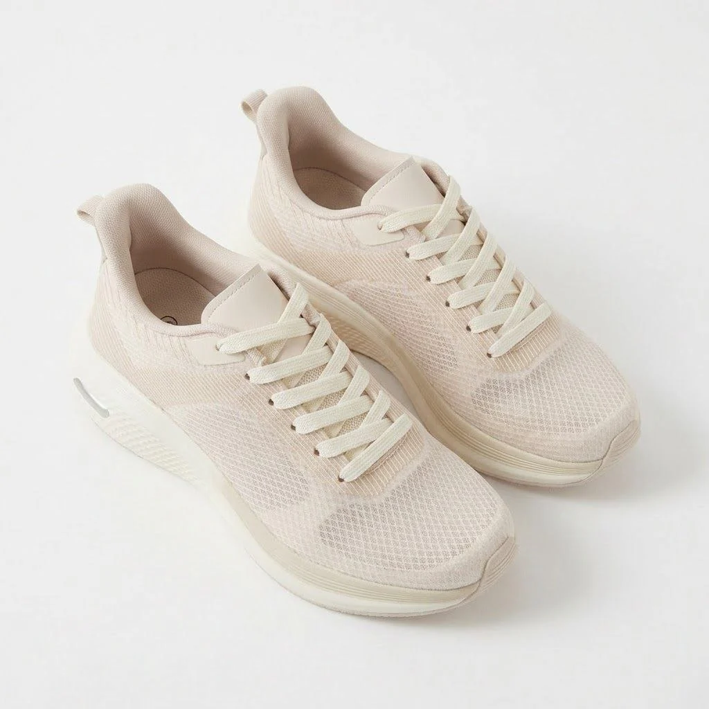 Light-Run (Sneaker MU-341) - Image 3