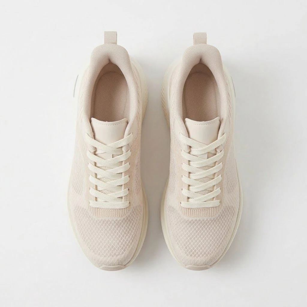 Light-Run (Sneaker MU-341) - Image 4
