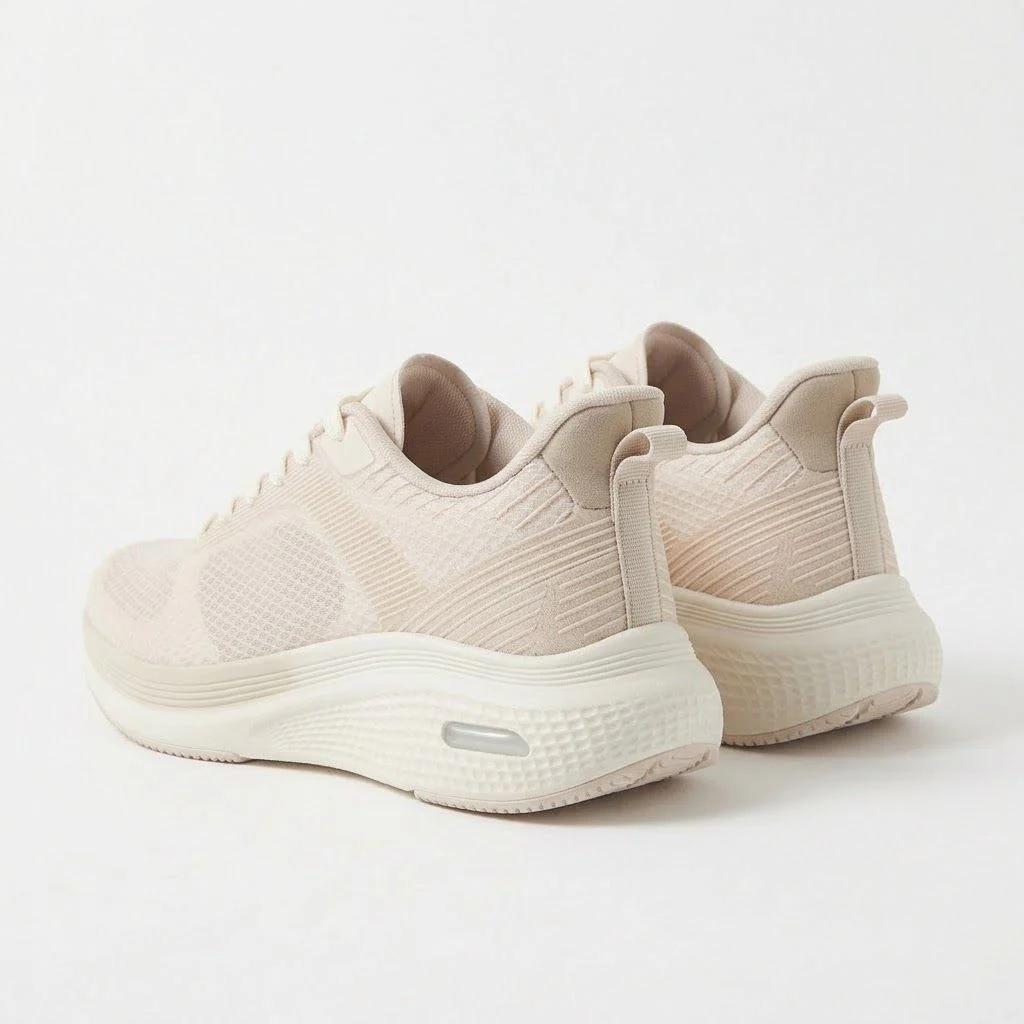 Light-Run (Sneaker MU-341) - Image 5