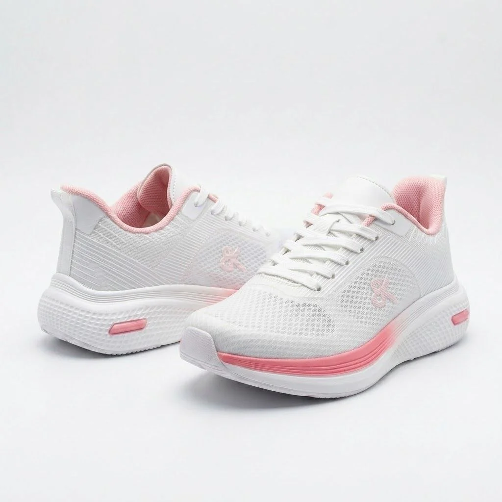 Light-Run (Sneaker MU-341) - Image 7