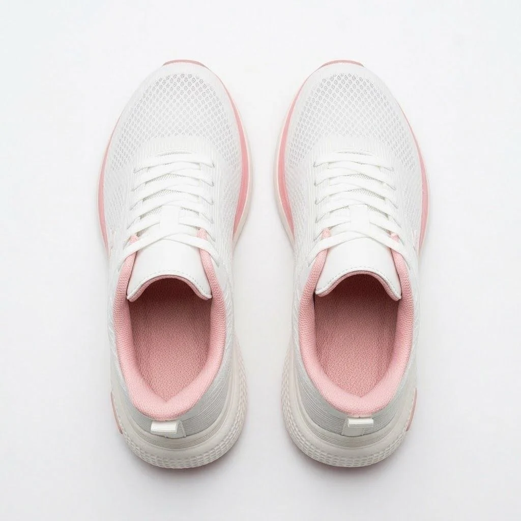Light-Run (Sneaker MU-341) - Image 8