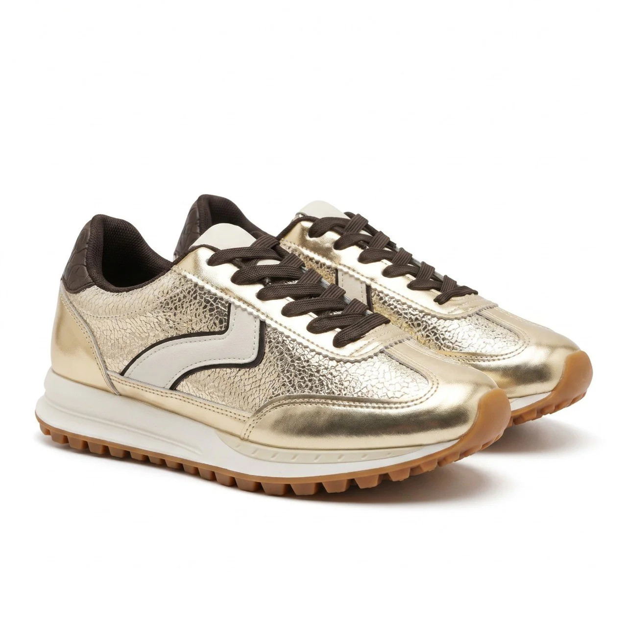 Master-Step (Sneaker MU-333) - Image 4