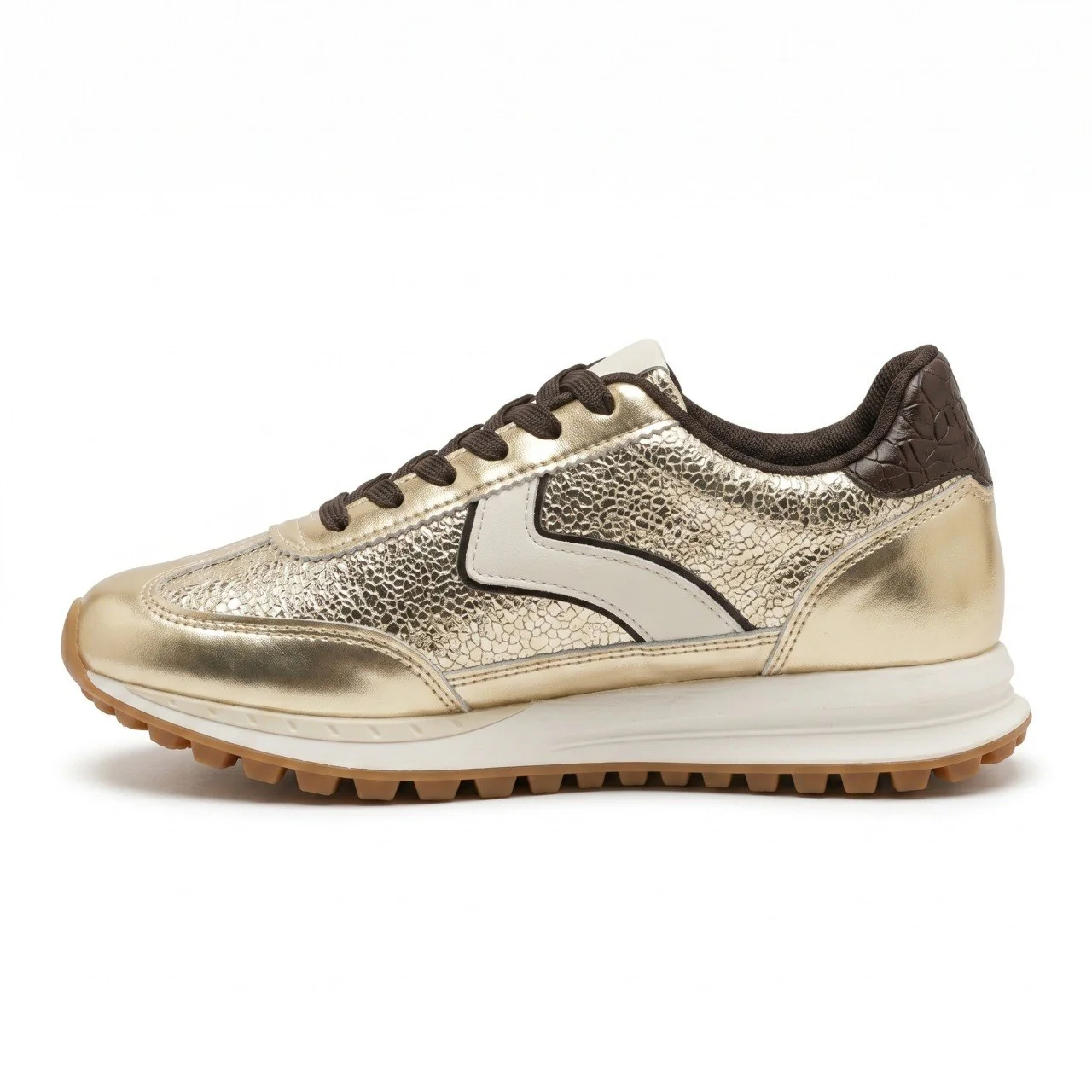 Master-Step (Sneaker MU-333) - Image 6