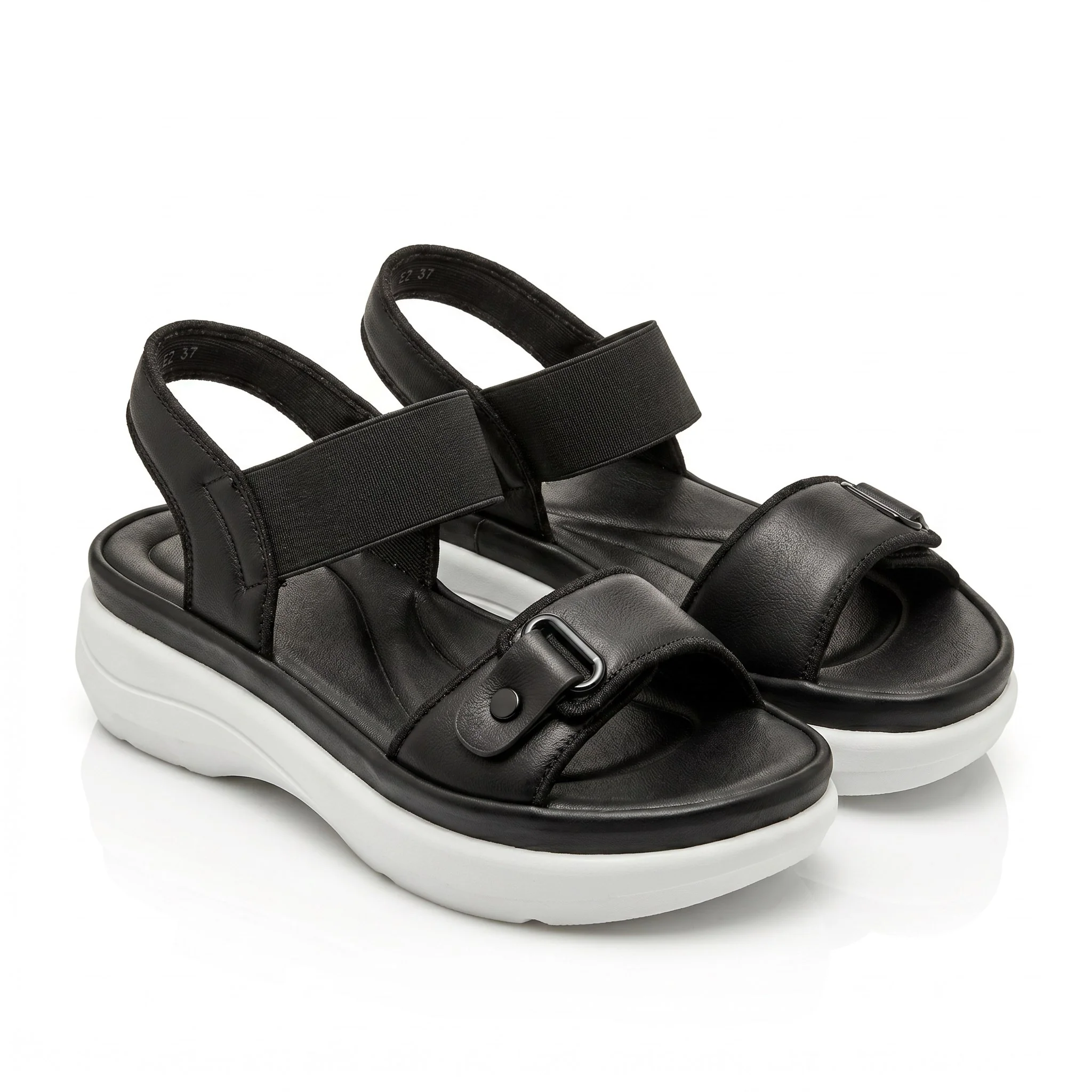 Sandal comfy 910