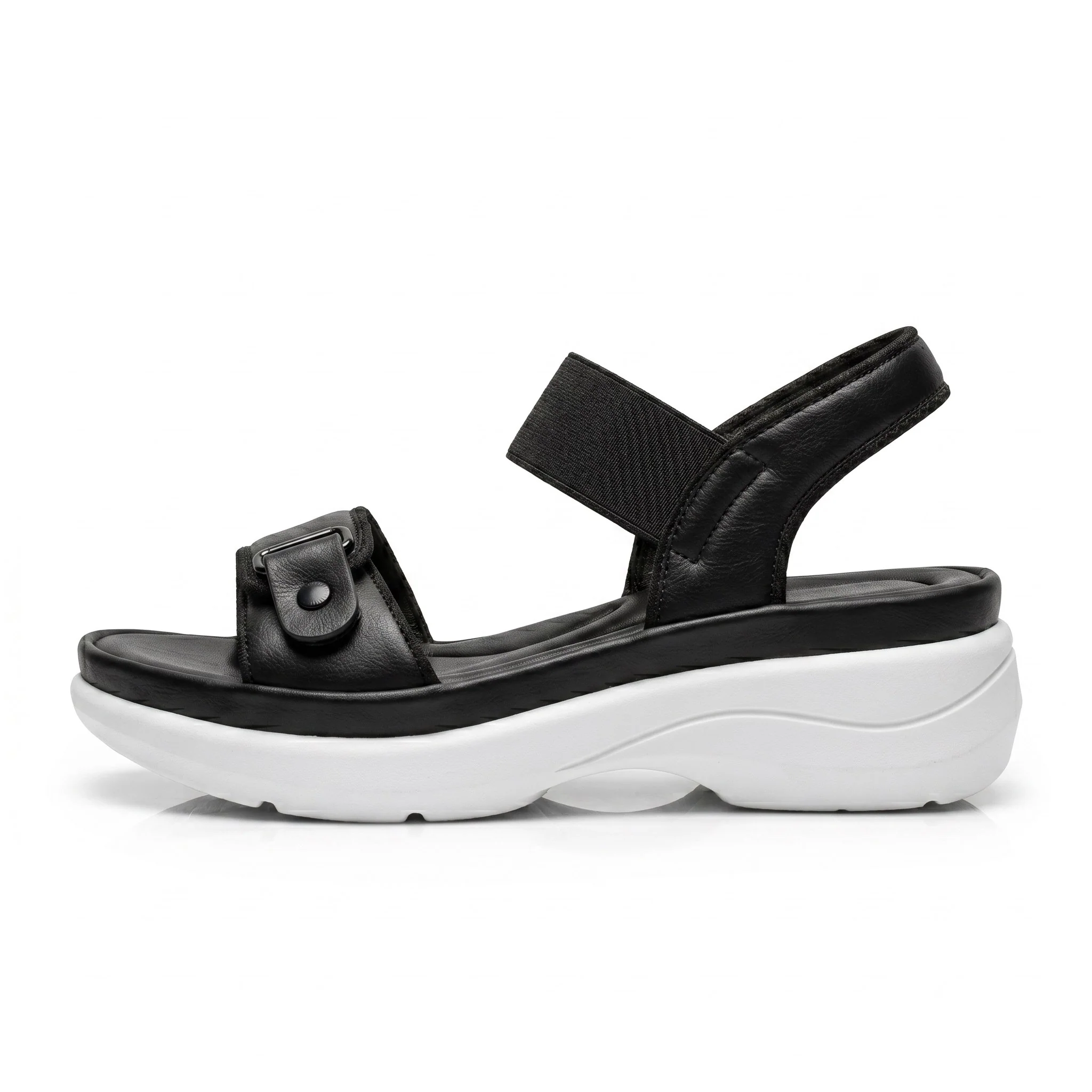 Sandal comfy 910 - Image 5
