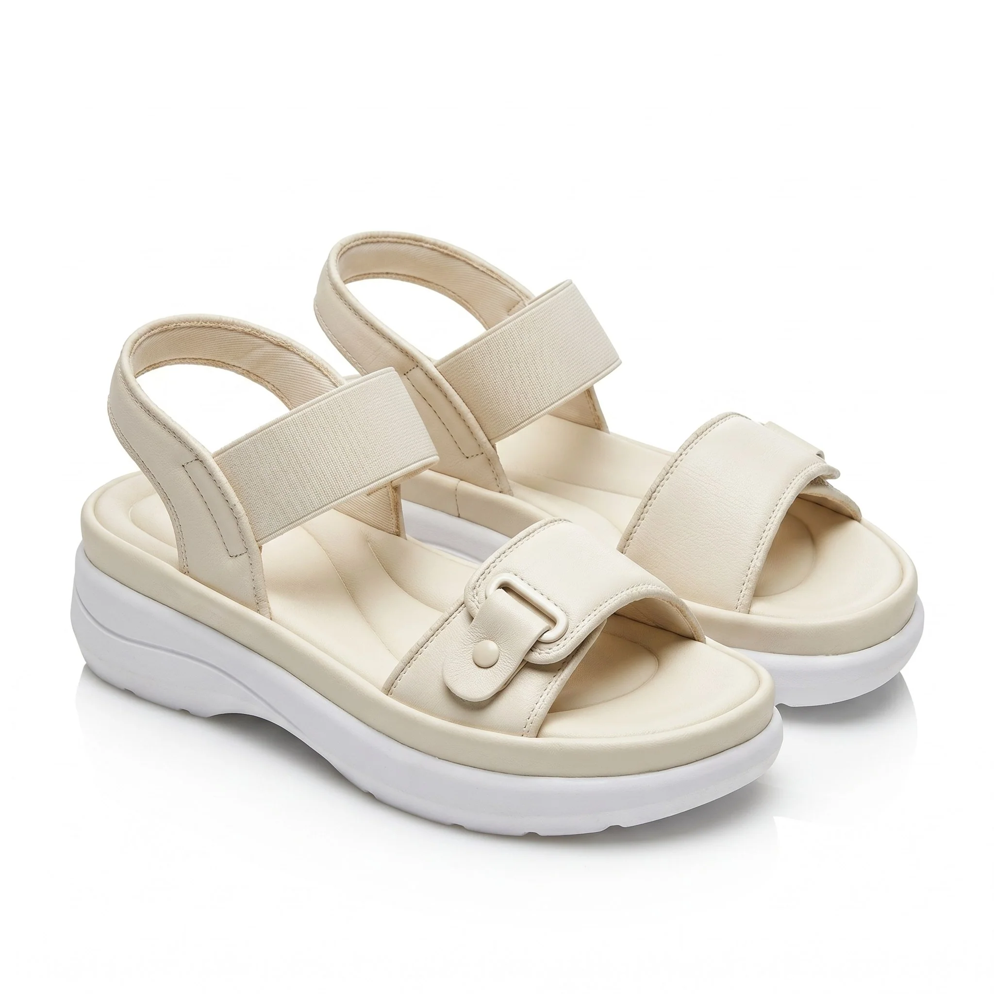 Sandal comfy 910 - Image 8
