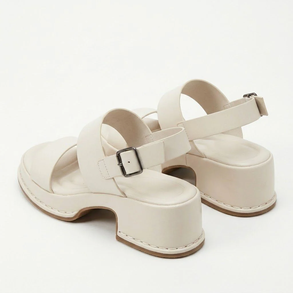 Sandal Comfy-Walk (5L32-1) - Image 13