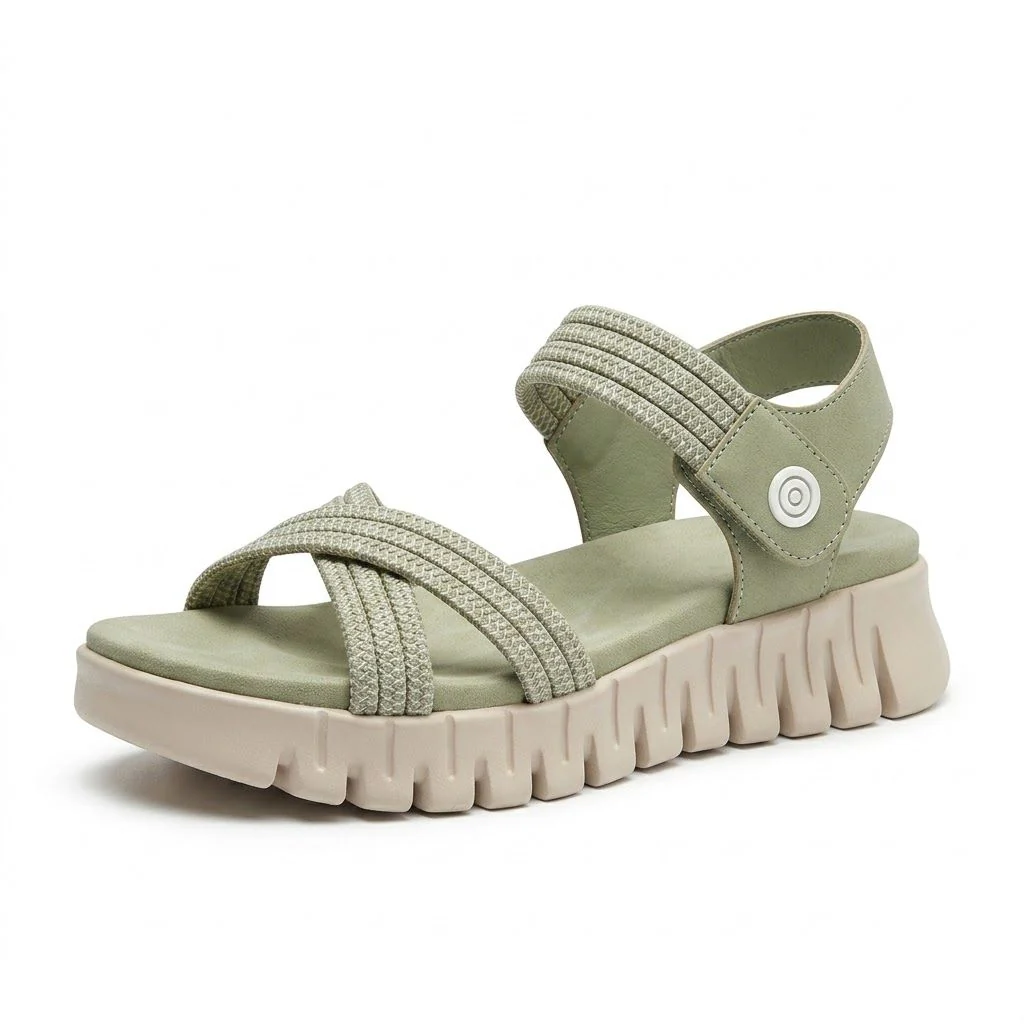 Sandal Comfy-Walk (NH66-3) - Image 10