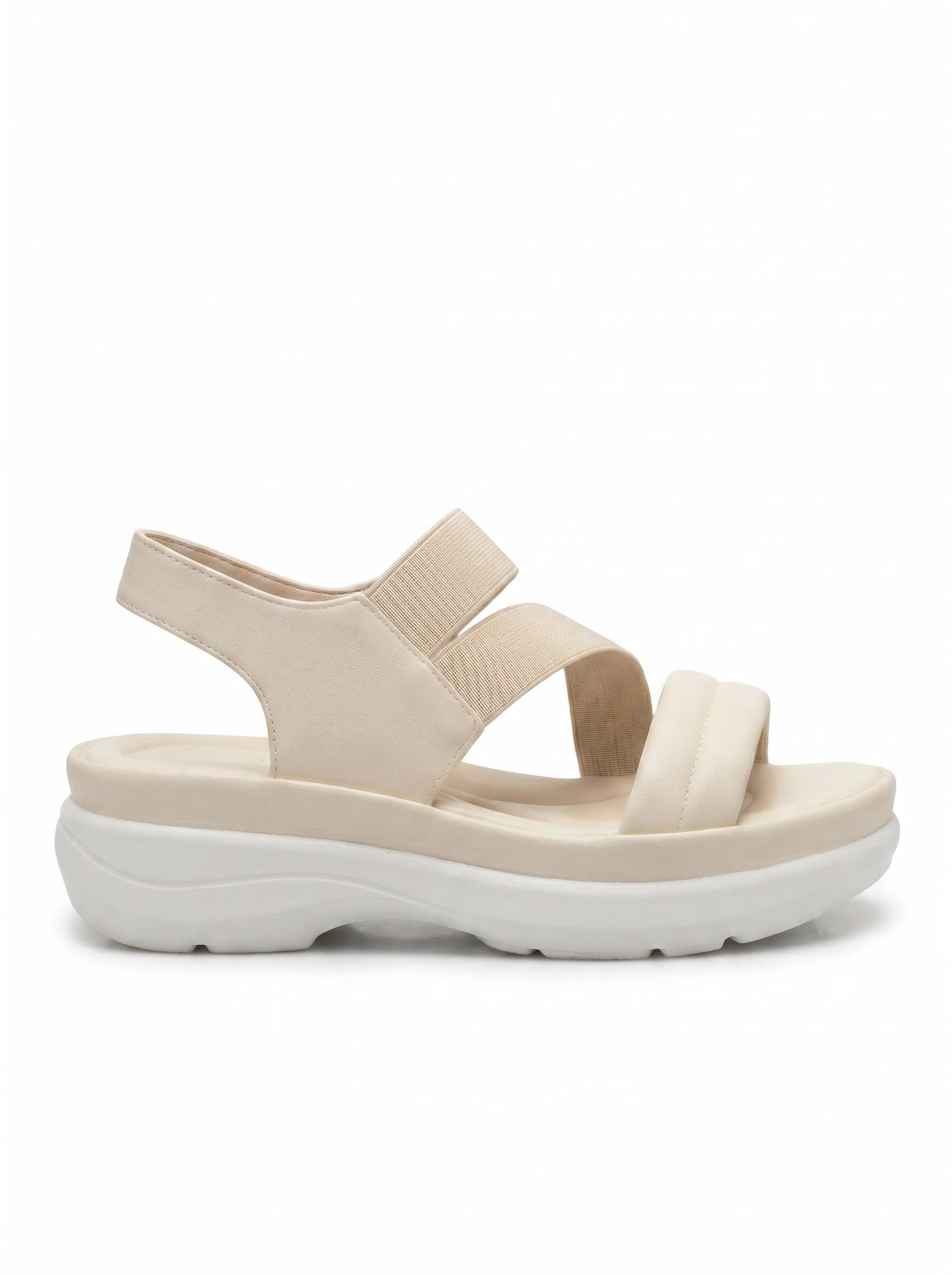 Sandal Comfy 911 - Image 12
