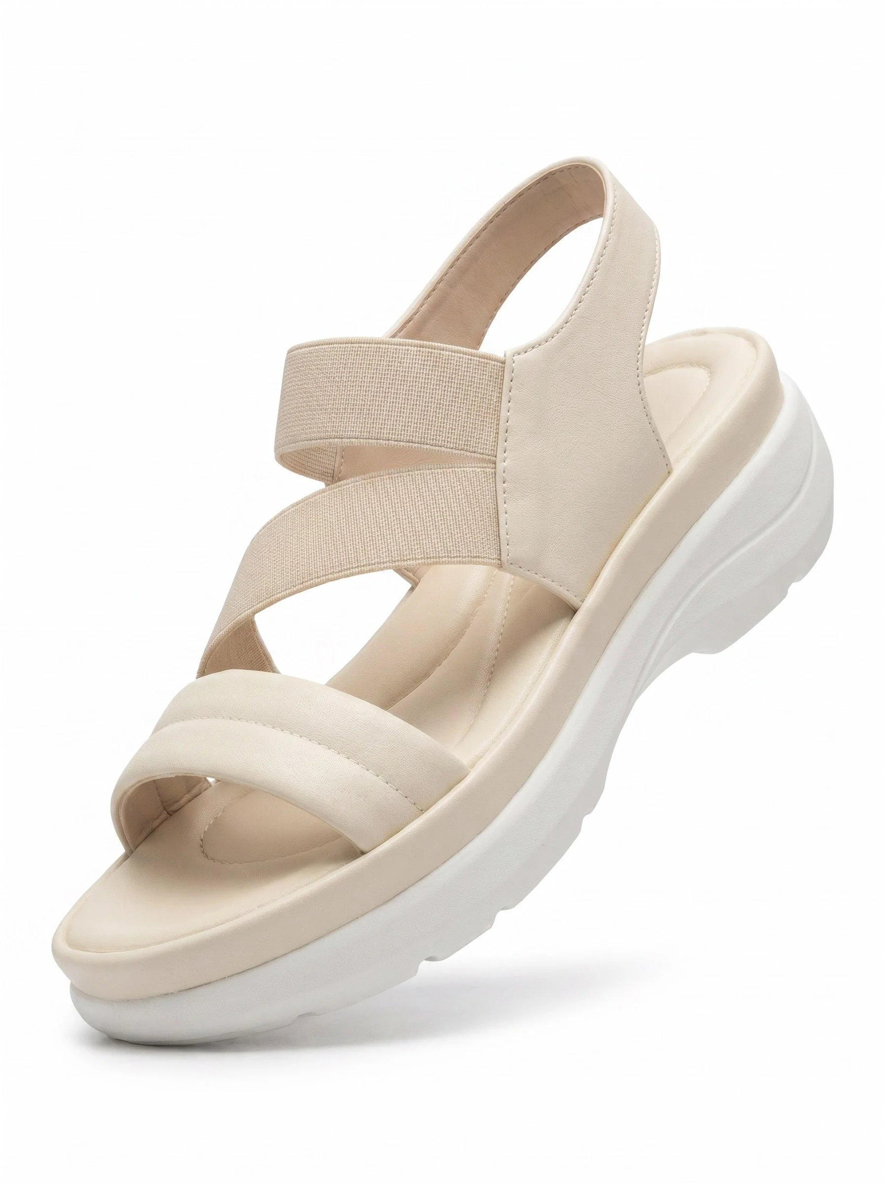 Sandal Comfy 911 - Image 13